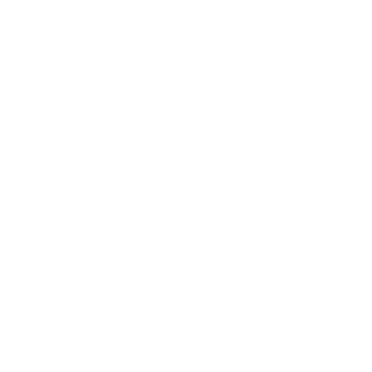 Heart of Lex Events