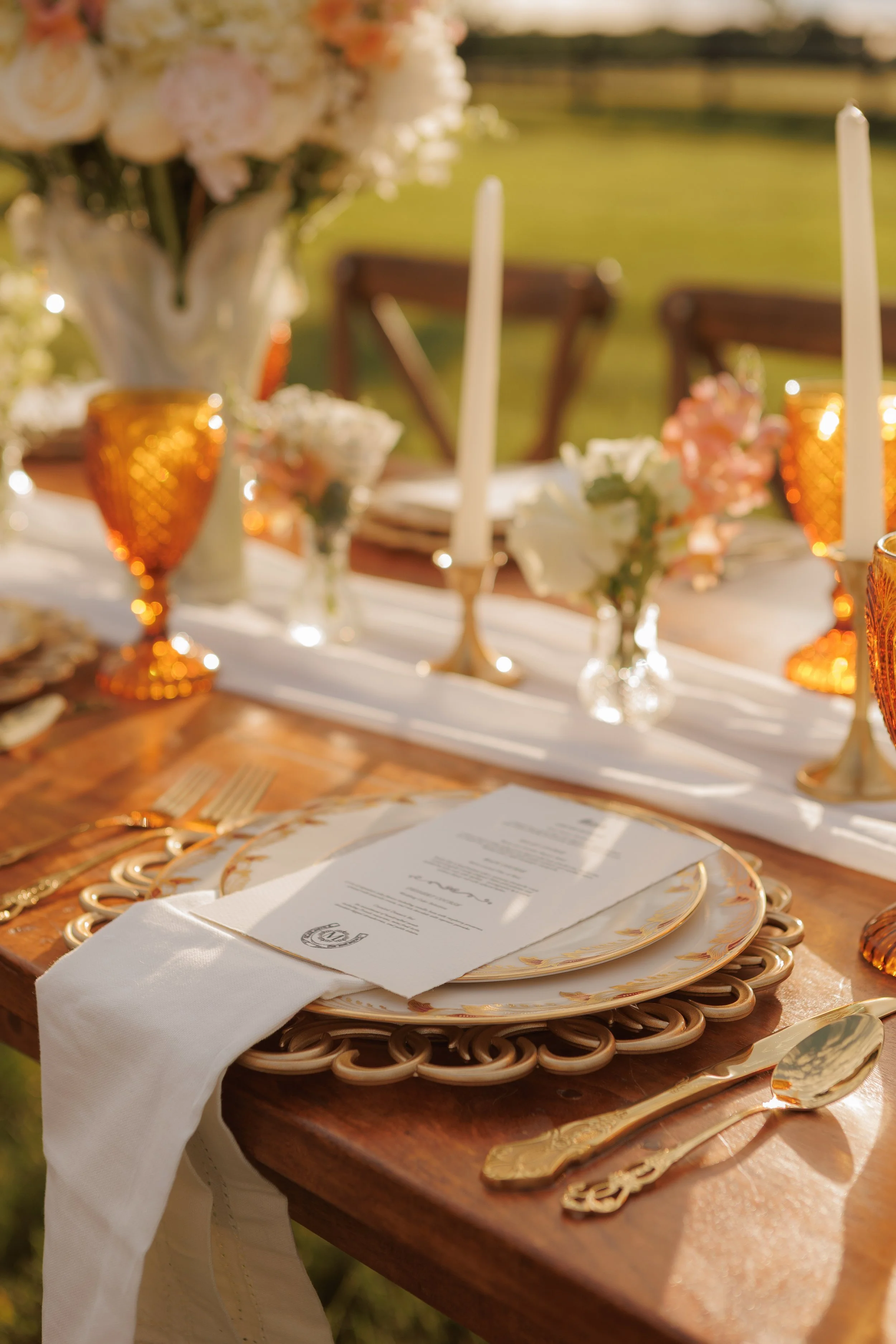 Decor Styling
