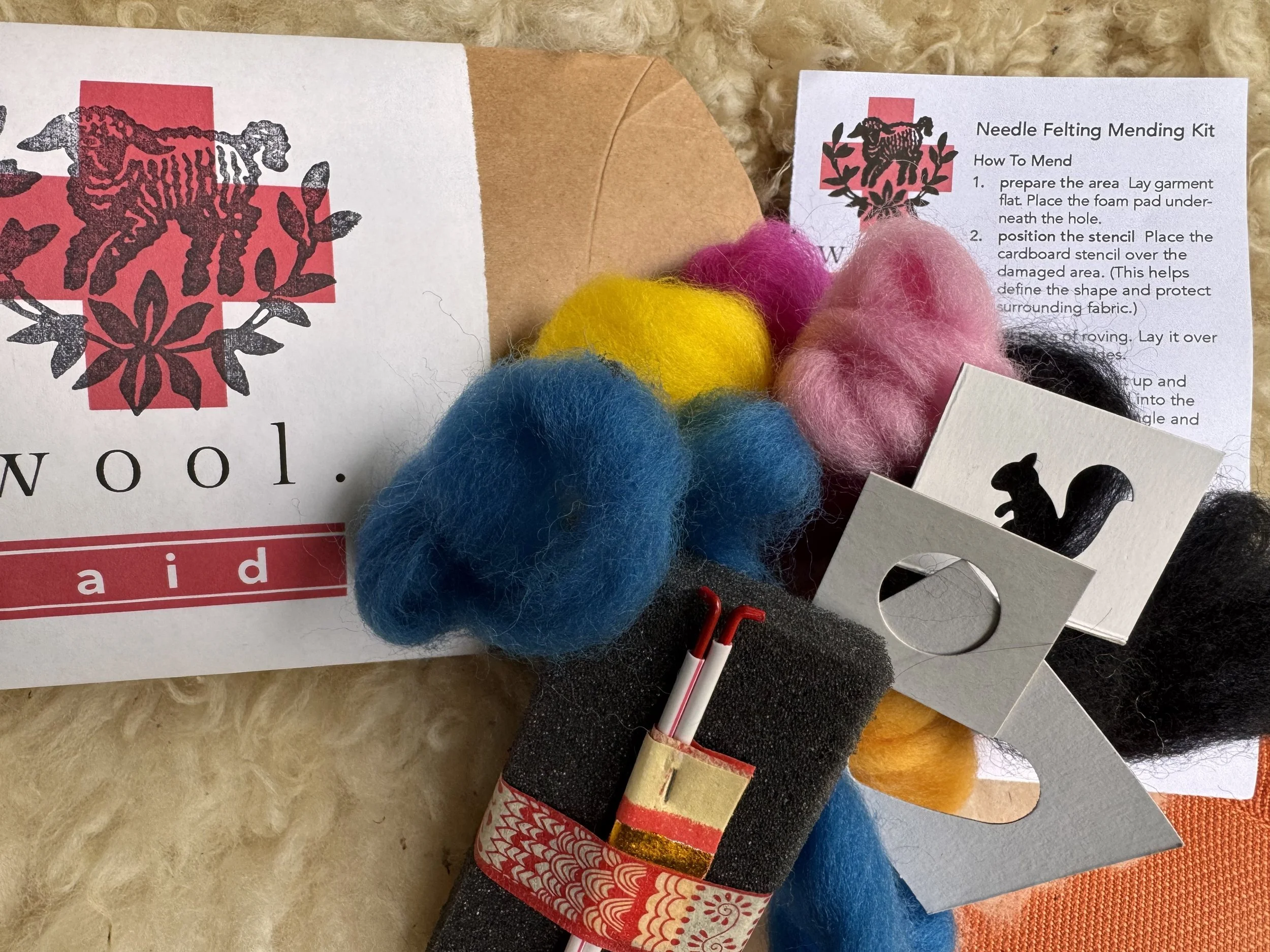 Woolaid kit 2.jpg