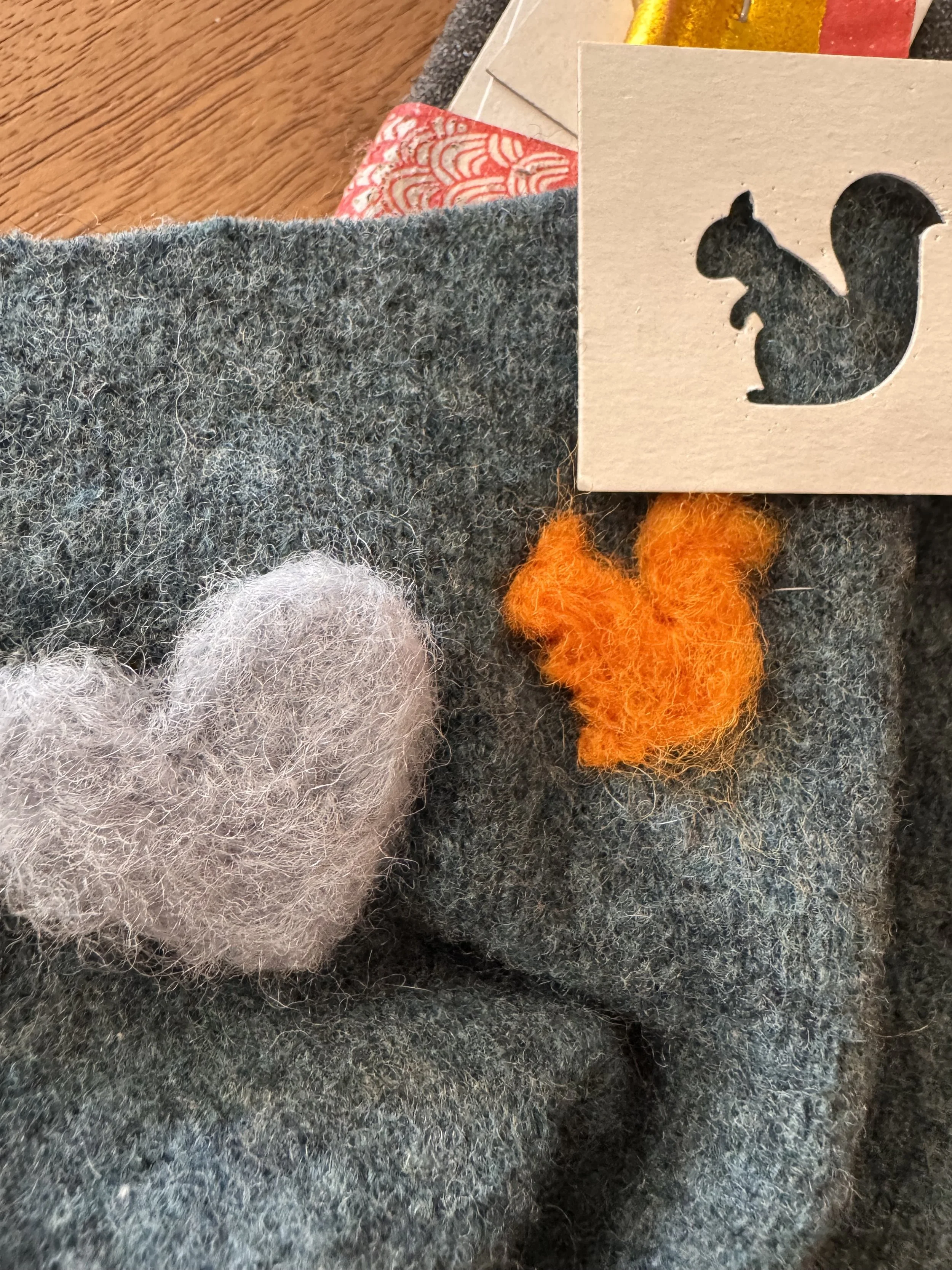 Woolaid kit 1.jpg