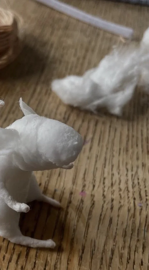 Spun mouse.jpg
