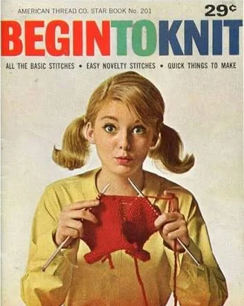 Learn%252Bto%252Bknitvintage.png