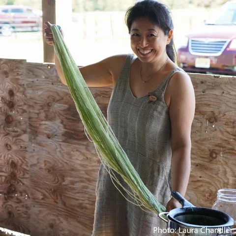 Fibershed_GSSB-05083_480x480.jpg.webp