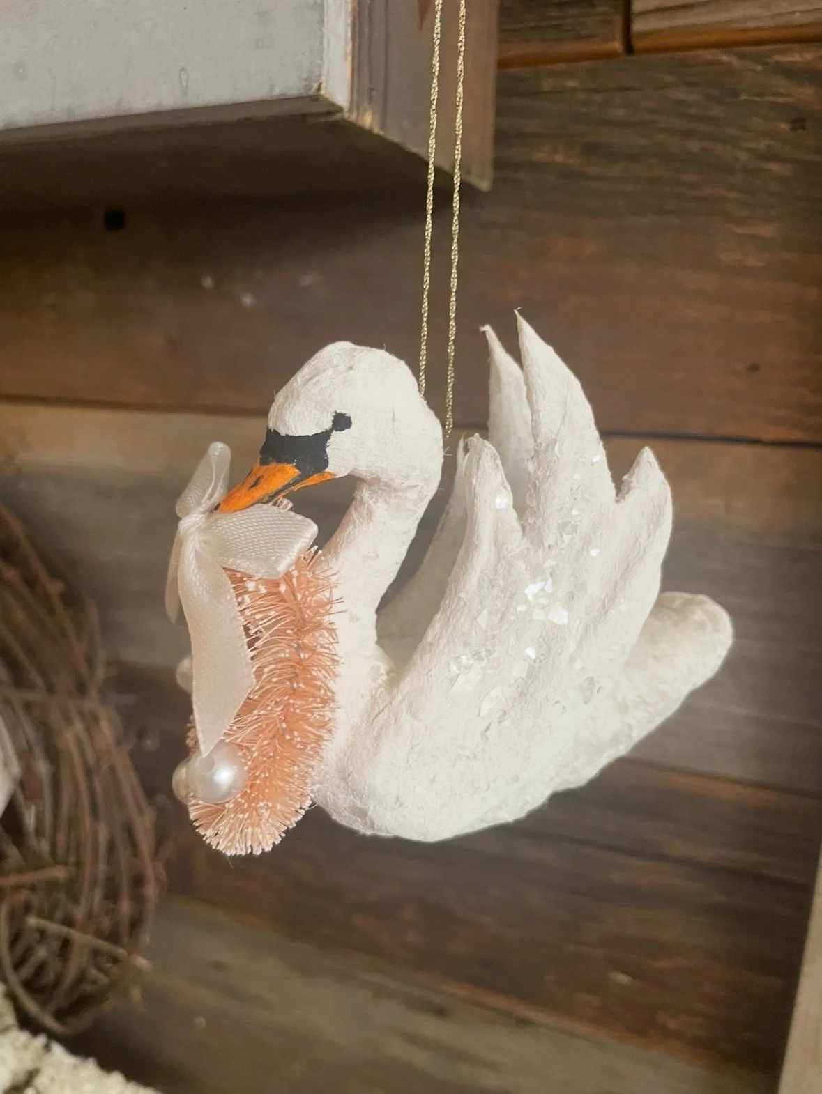 spun swan.jpeg