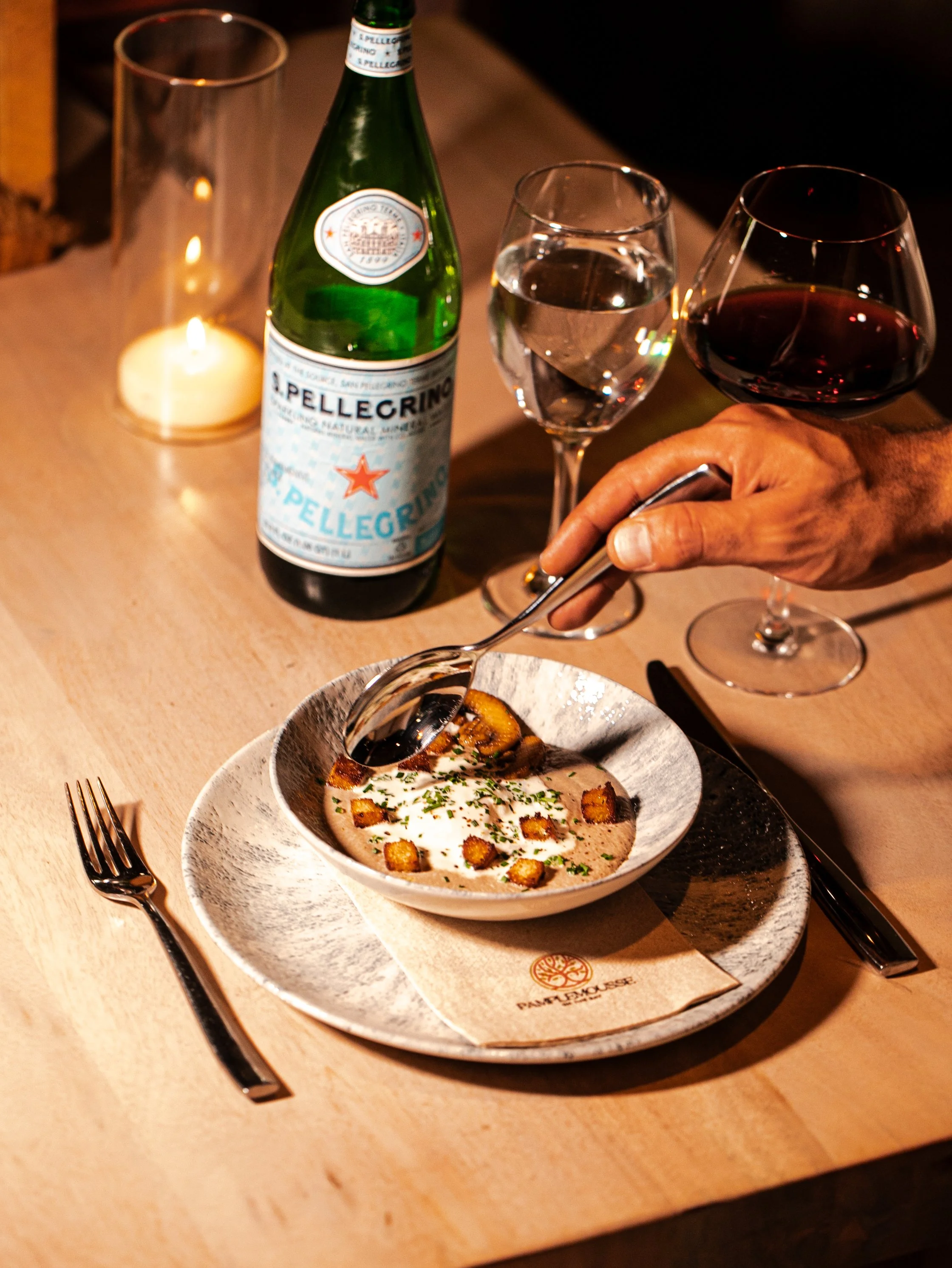 Do not become a Photographer