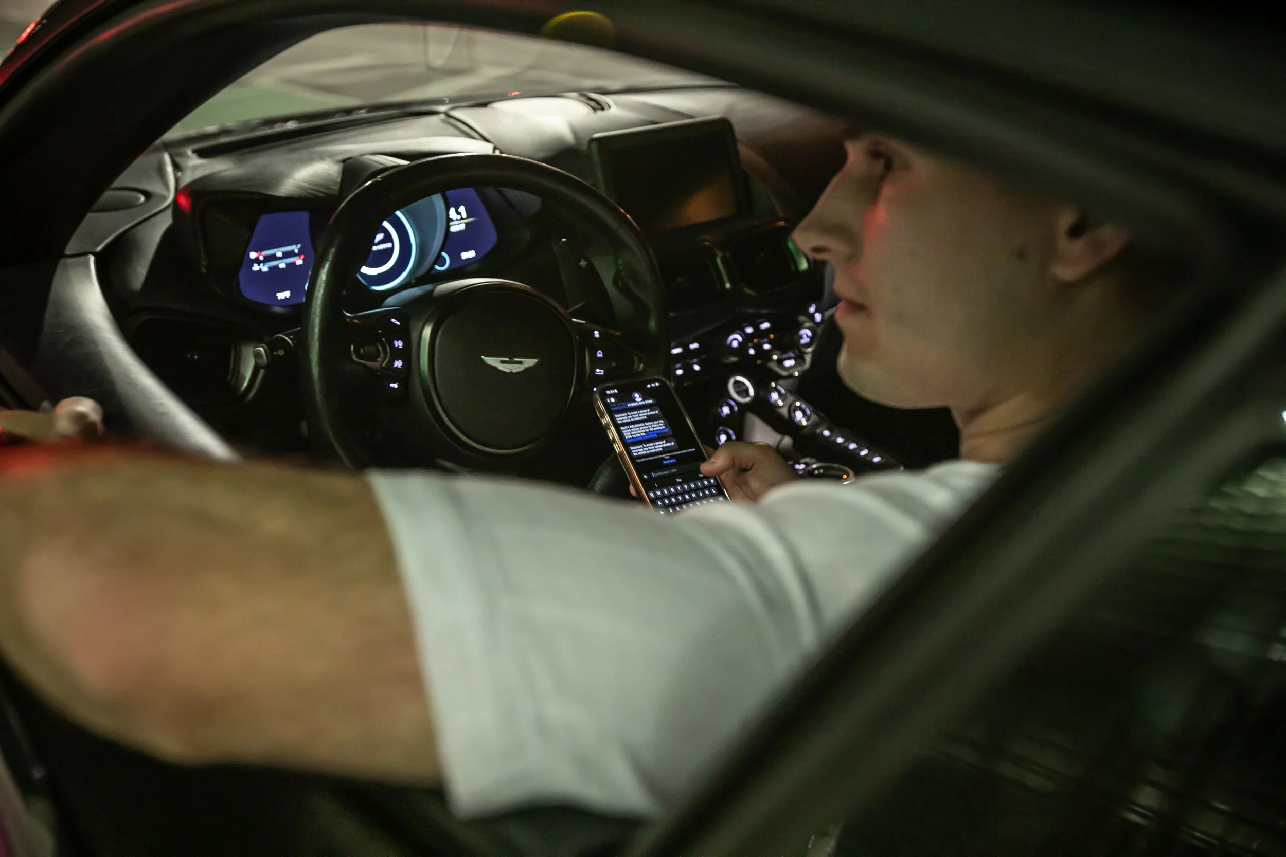 Why Photographers can’t work for free