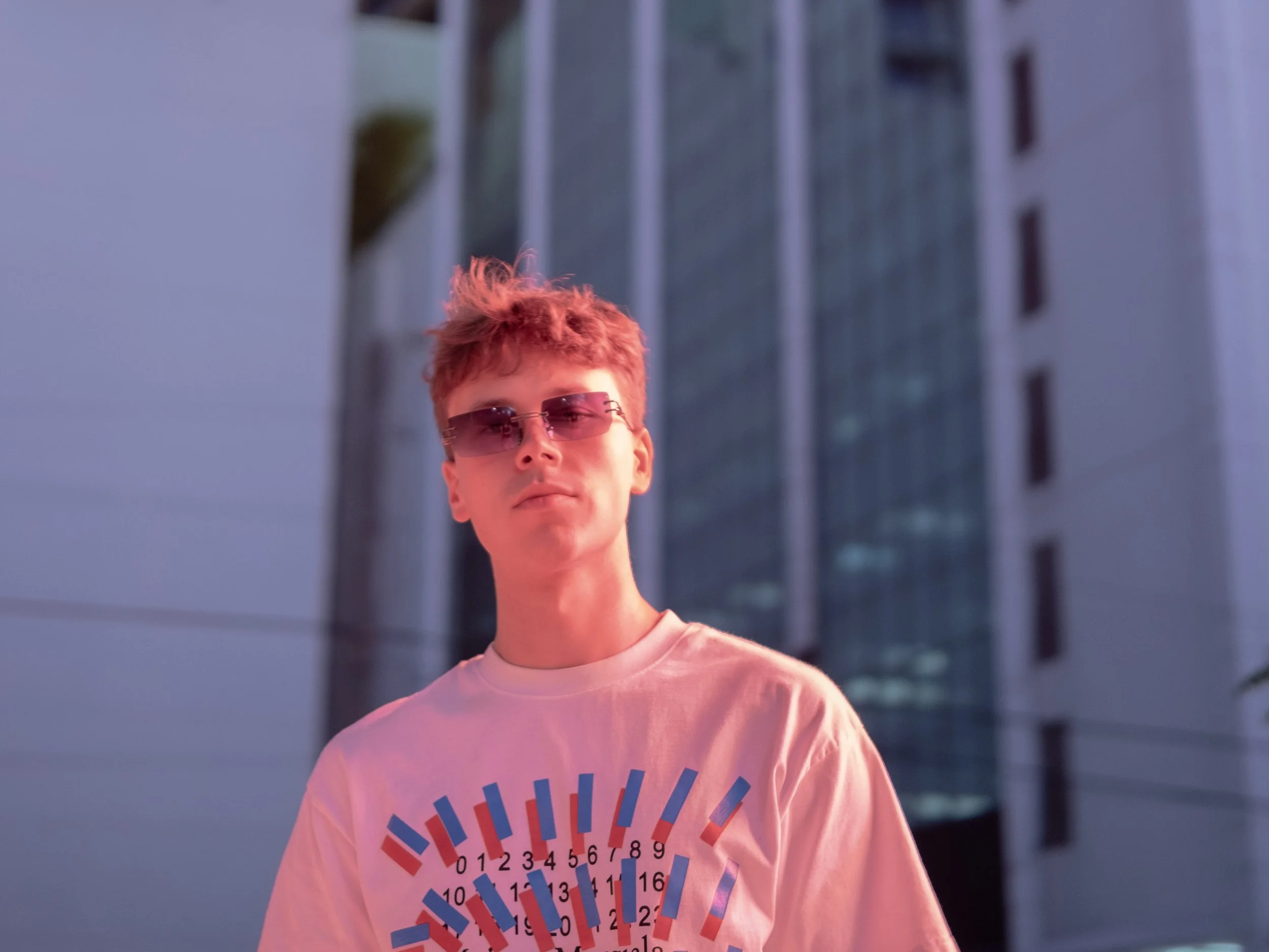 Best Places to take pictures in Miami