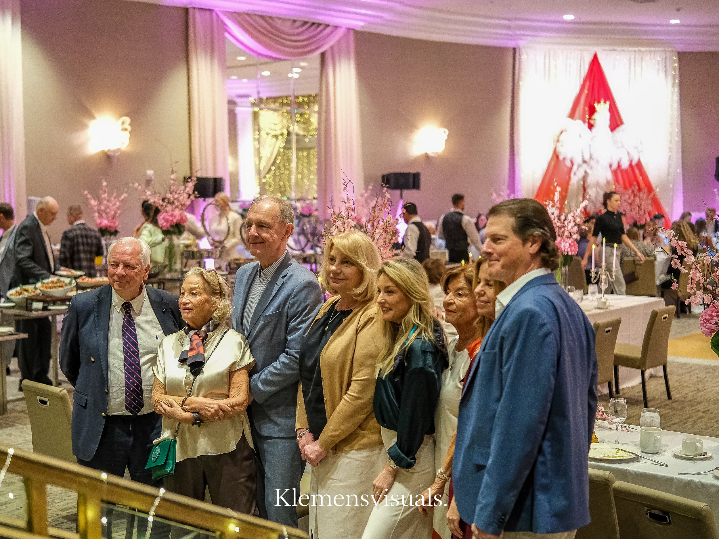 PolBrunch2026 klemensvisuals-18.jpg