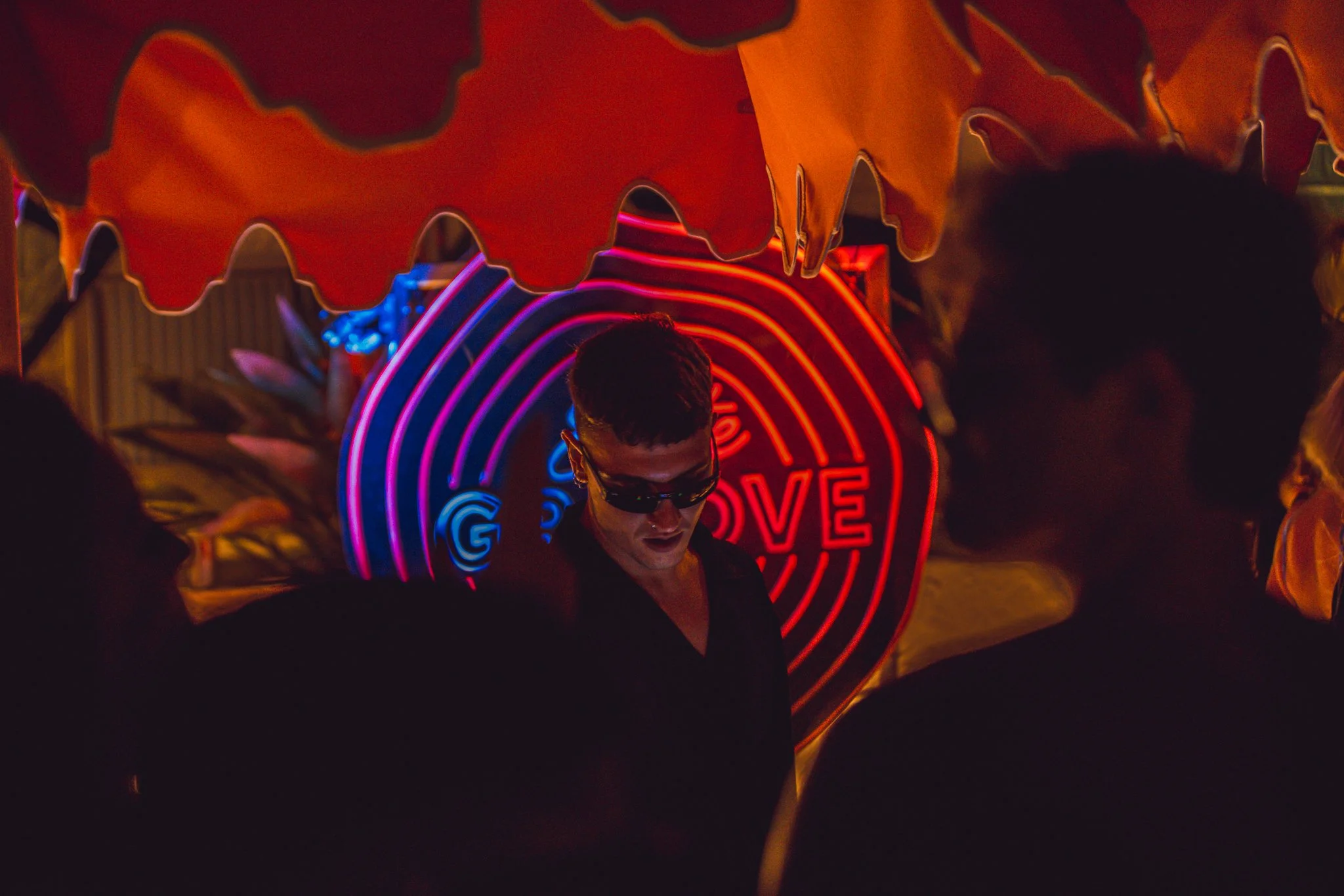 Elite Groove 14 Aug 2025 Rooftop Pool 284.jpg