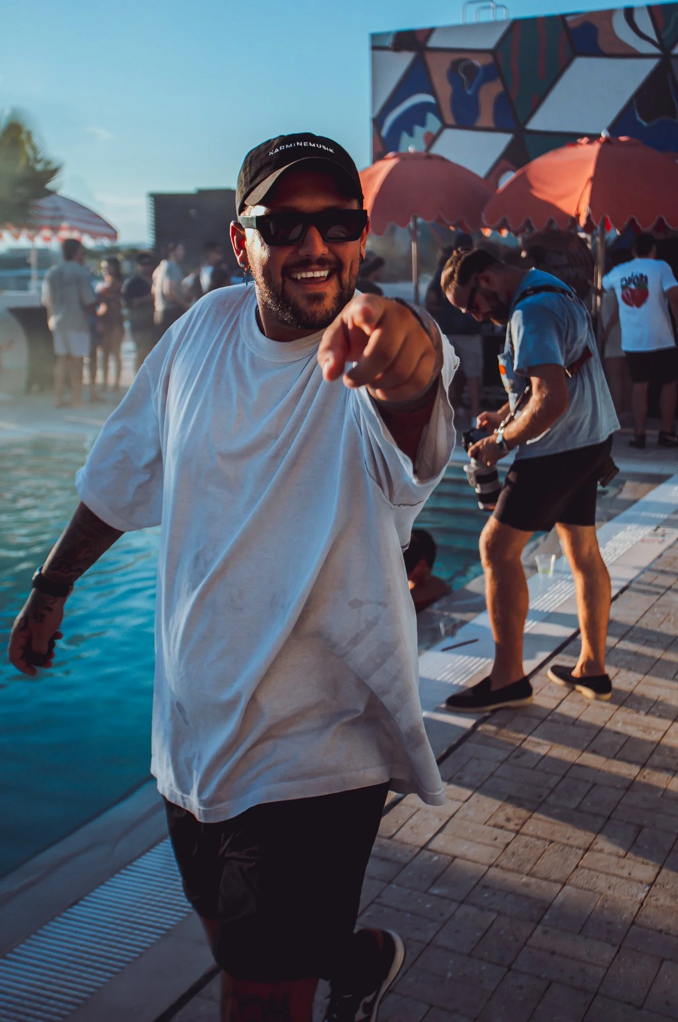 Elite Groove 14 Aug 2025 Rooftop Pool 501 Klemens_.jpg