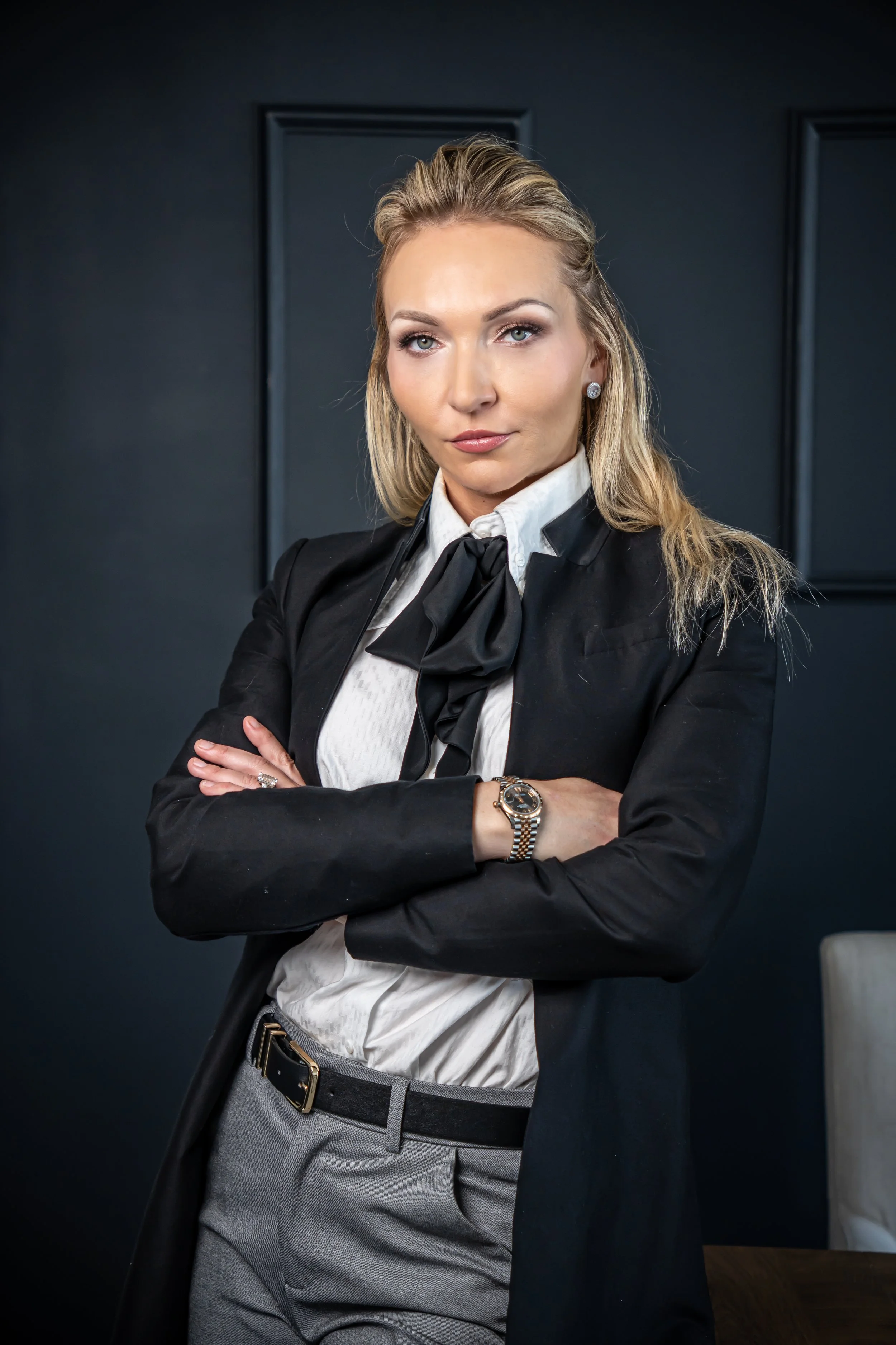 alexandraretouch-00361.JPG
