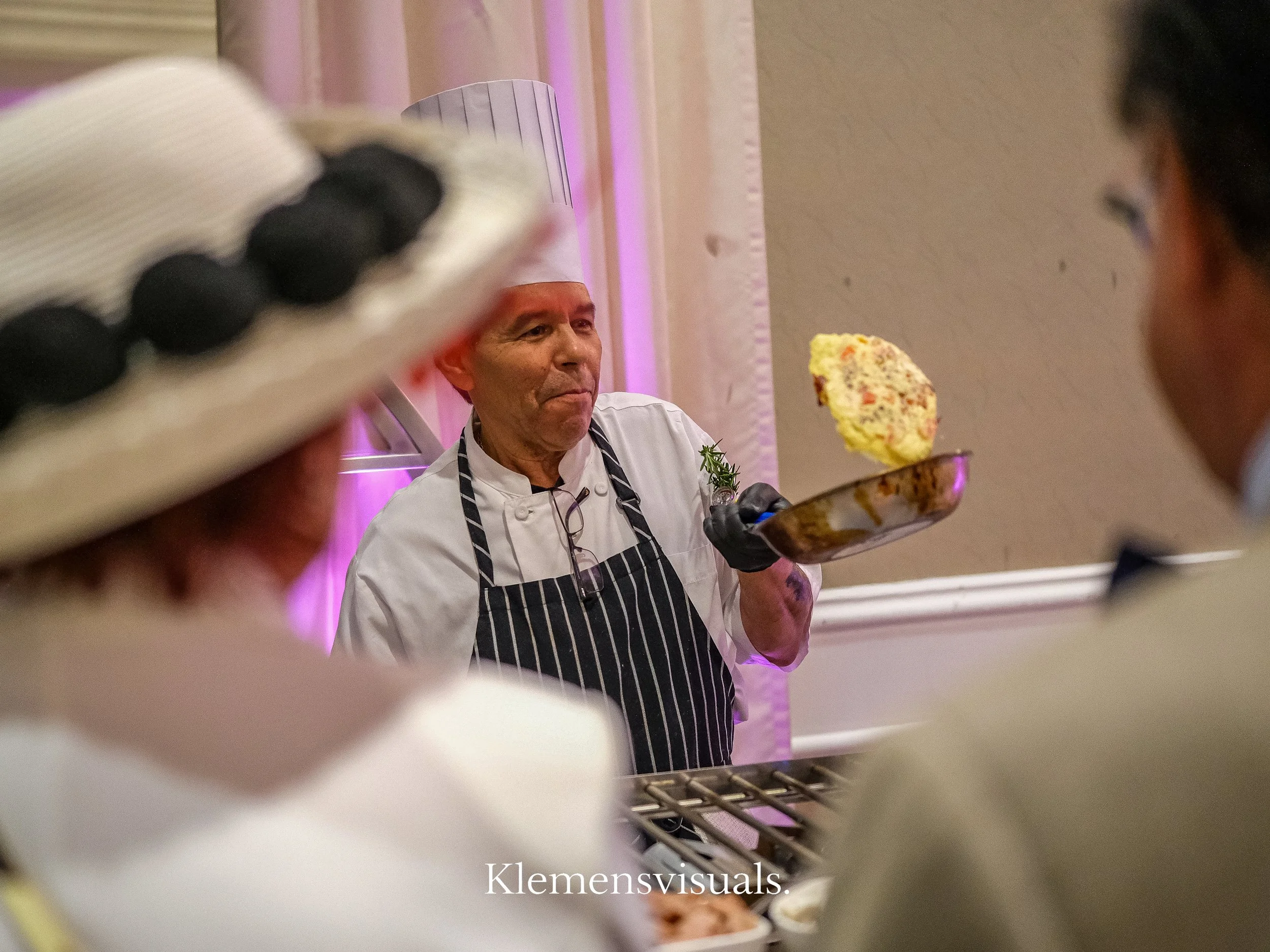 PolBrunch2026 klemensvisuals-9.jpg