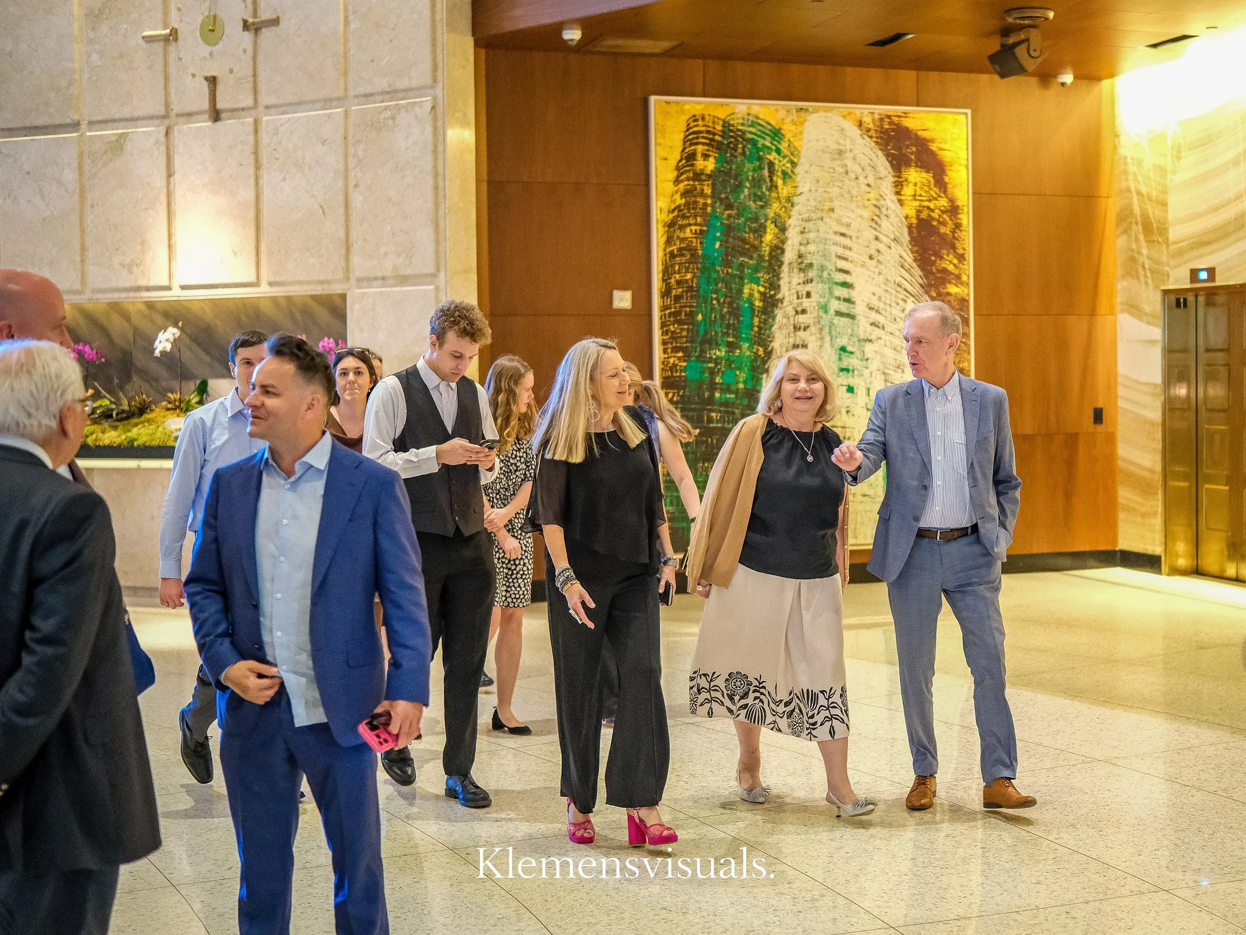 PolBrunch2026 klemensvisuals-2.jpg