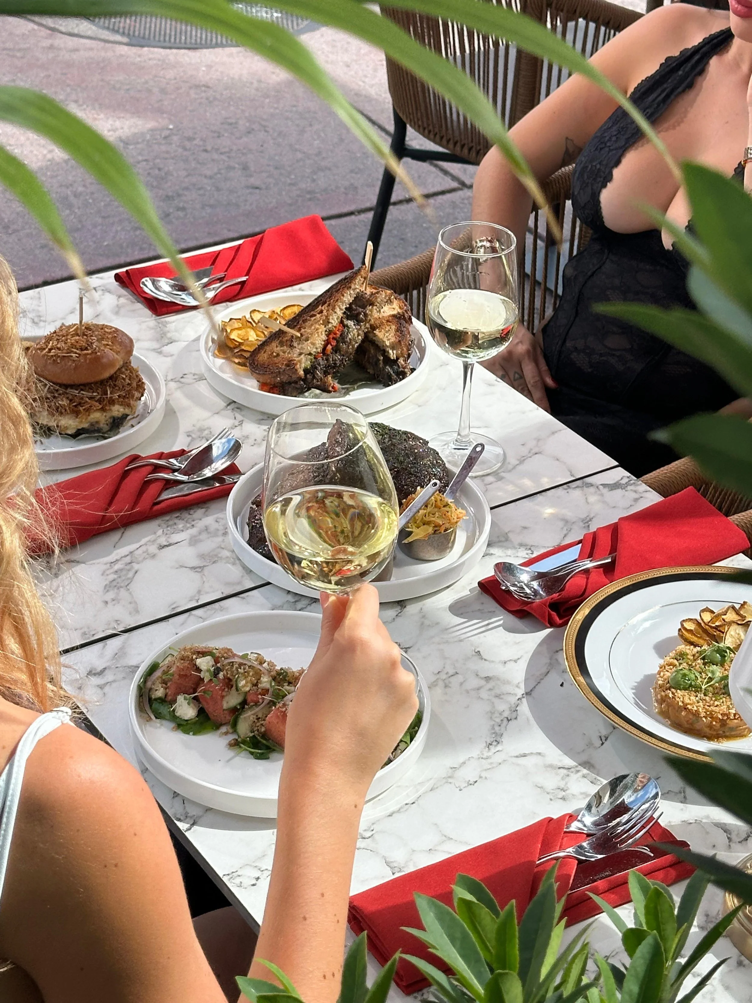 WhatsApp Image 2025-11-05 at 1.51.20 PM.jpeg