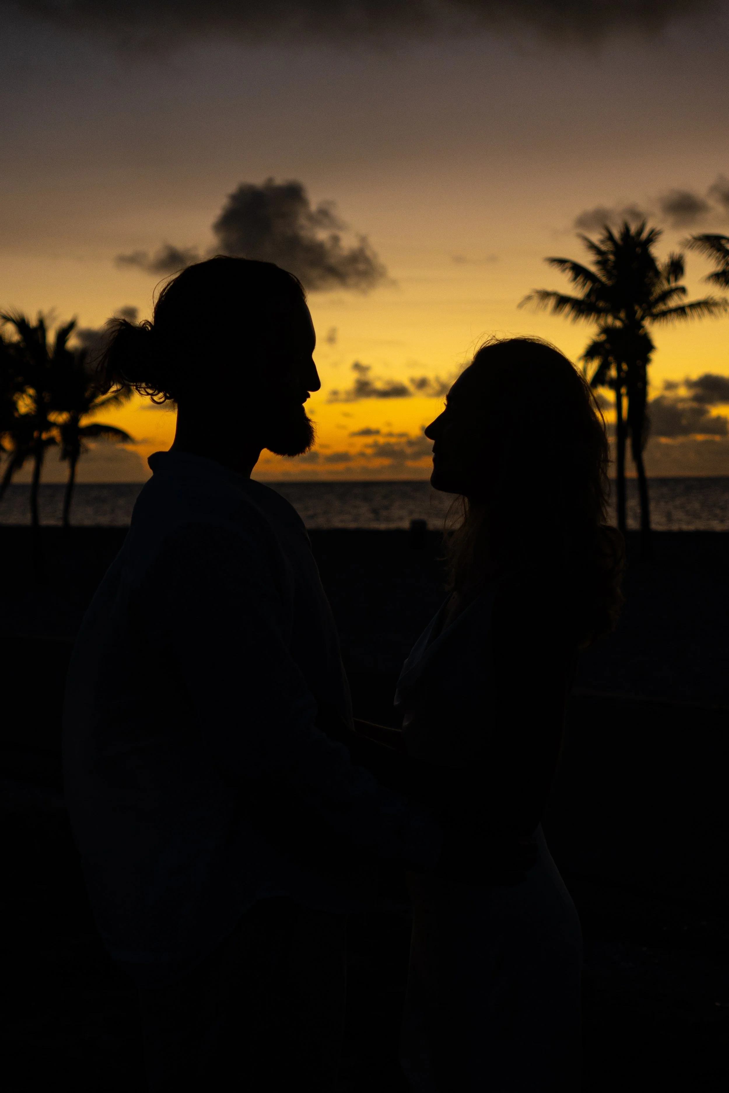 AlexOliviaFinal-01141.JPG
