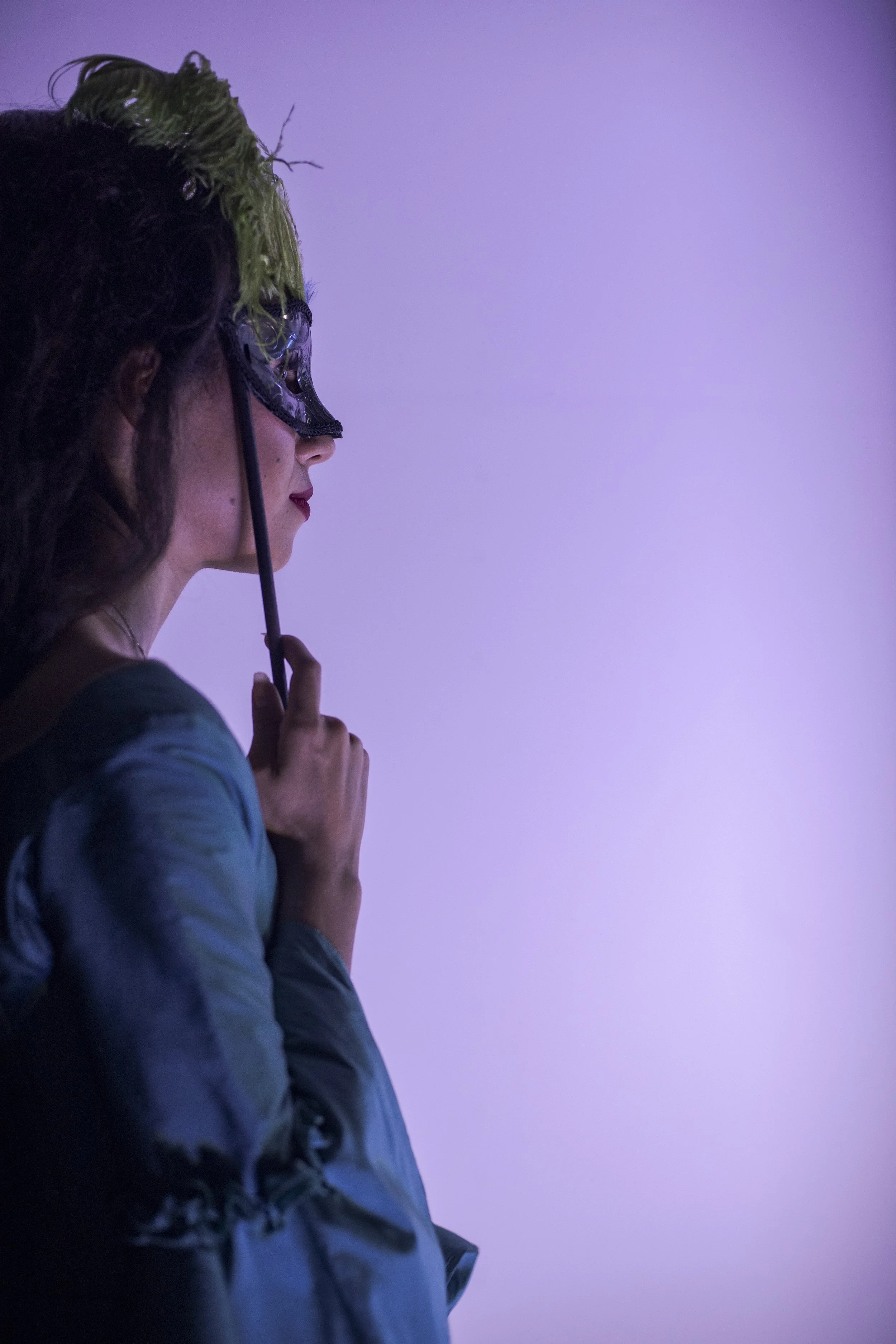 _LPN3465 copia_MicheleLapini.jpg