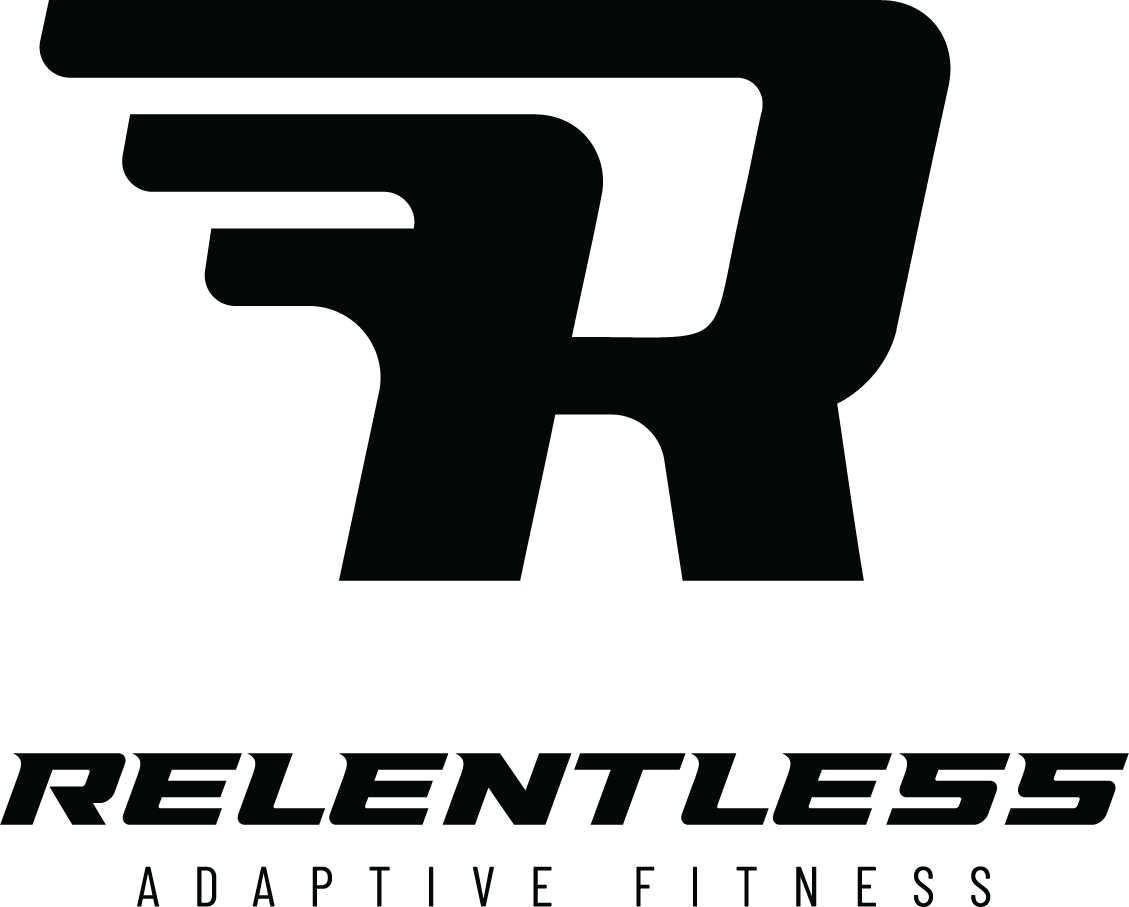 Relentless AF; Adaptive Fitness