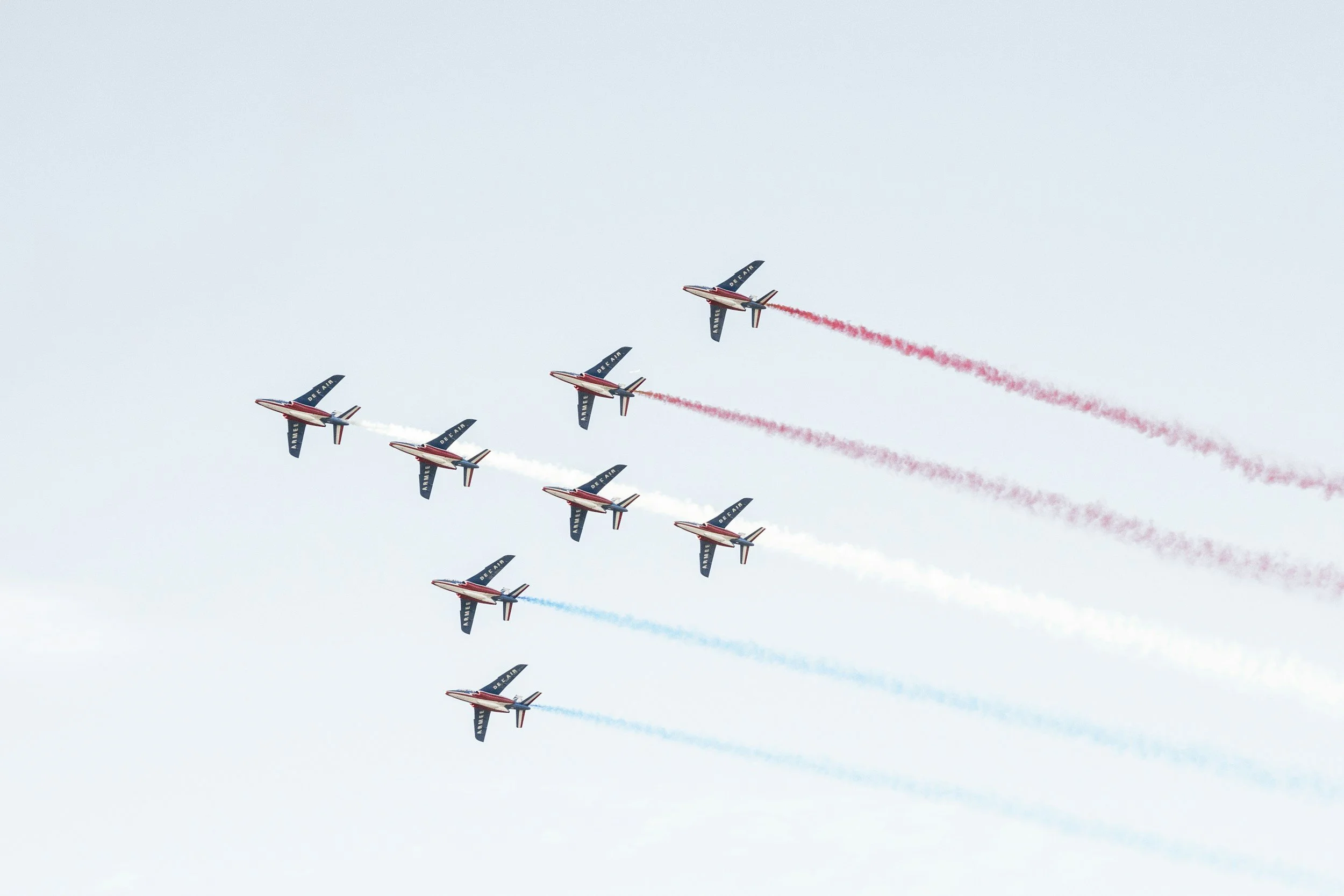 unsplash-image-38P6fEx_phs.jpg