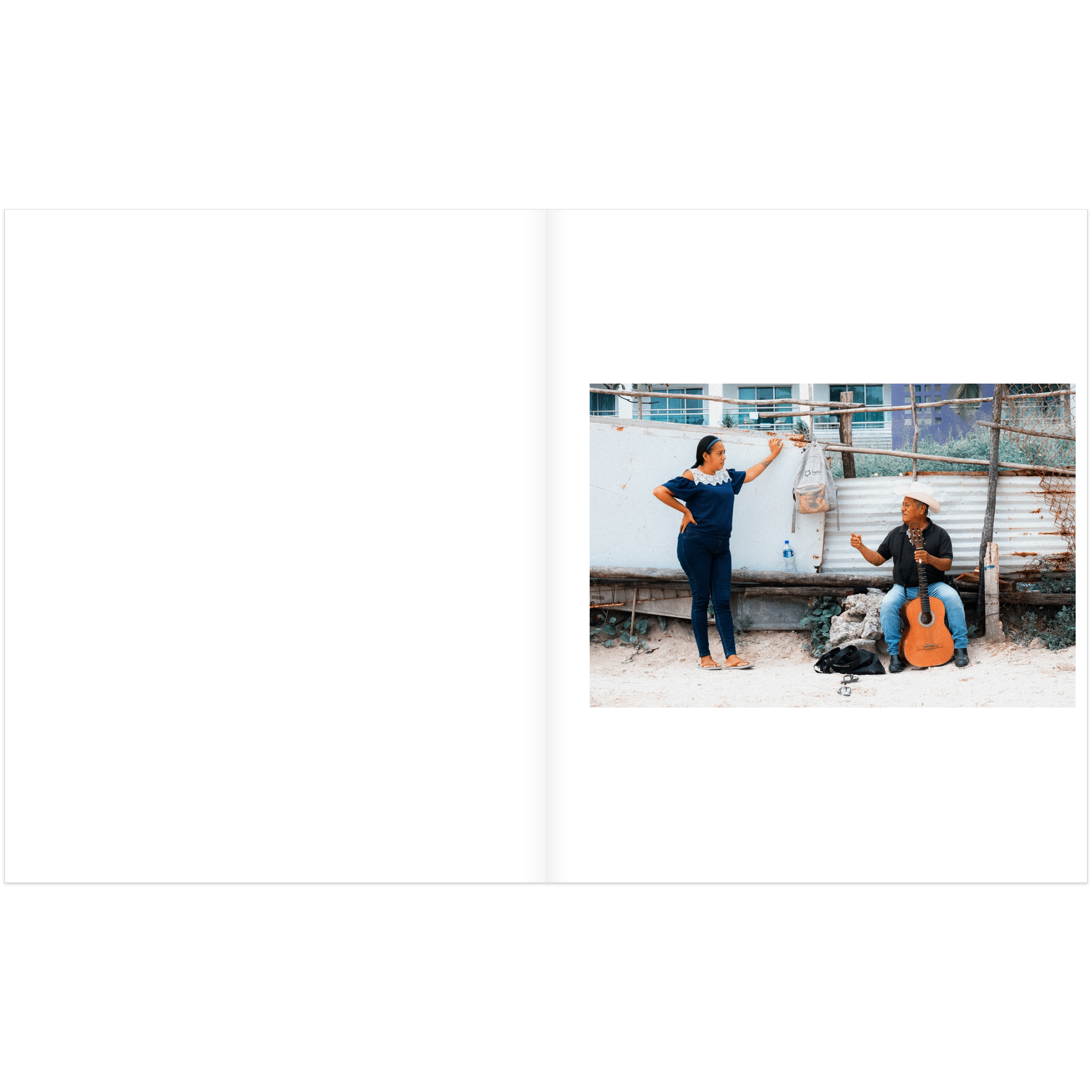 instant-pdf-P18220697-18.png