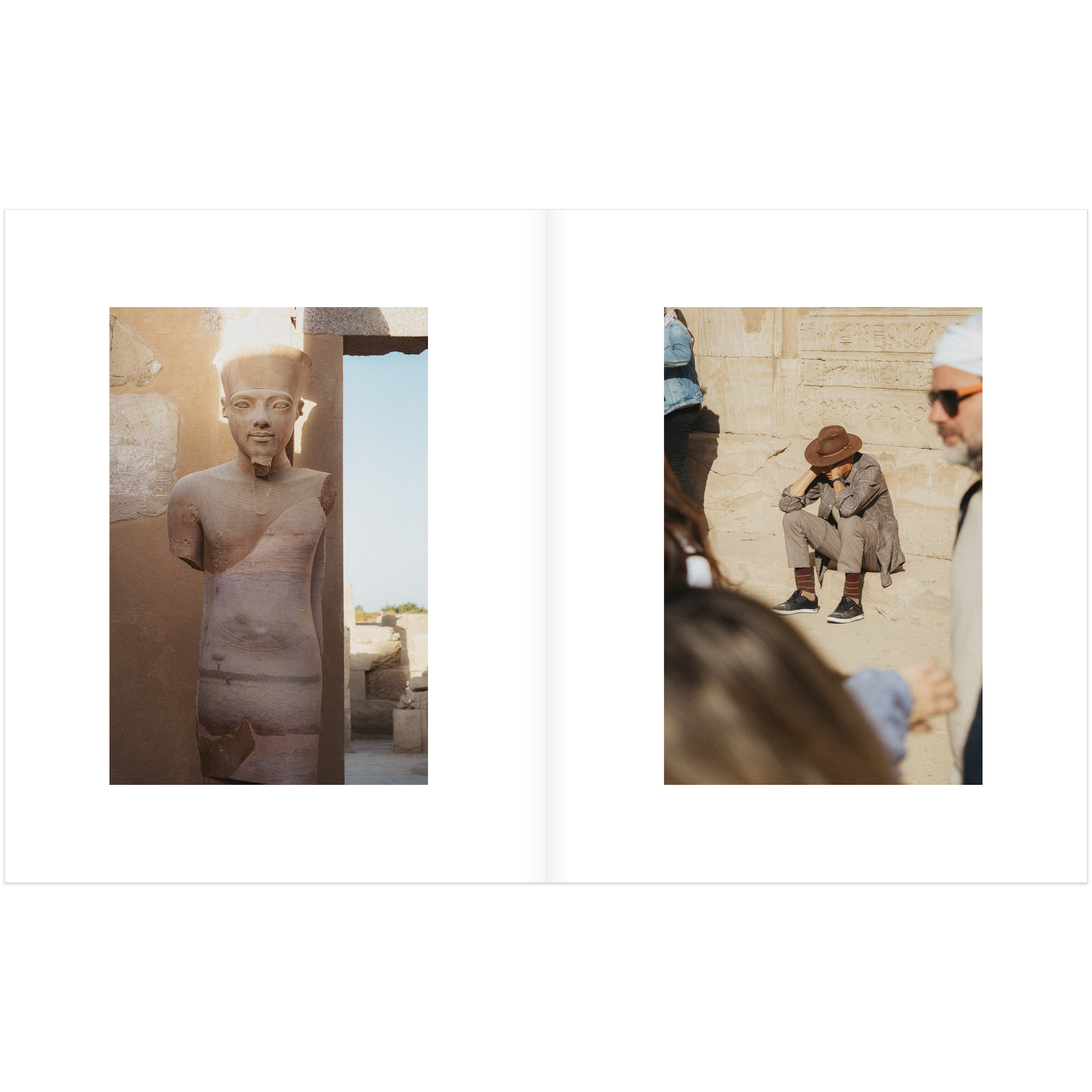 instant-pdf-P17836524-14.png
