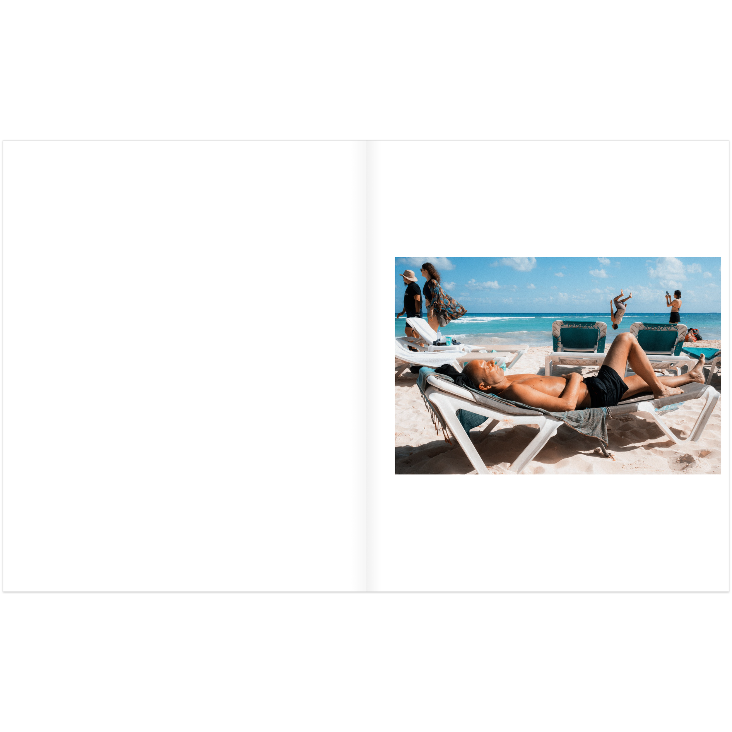 instant-pdf-P18220697-4.png