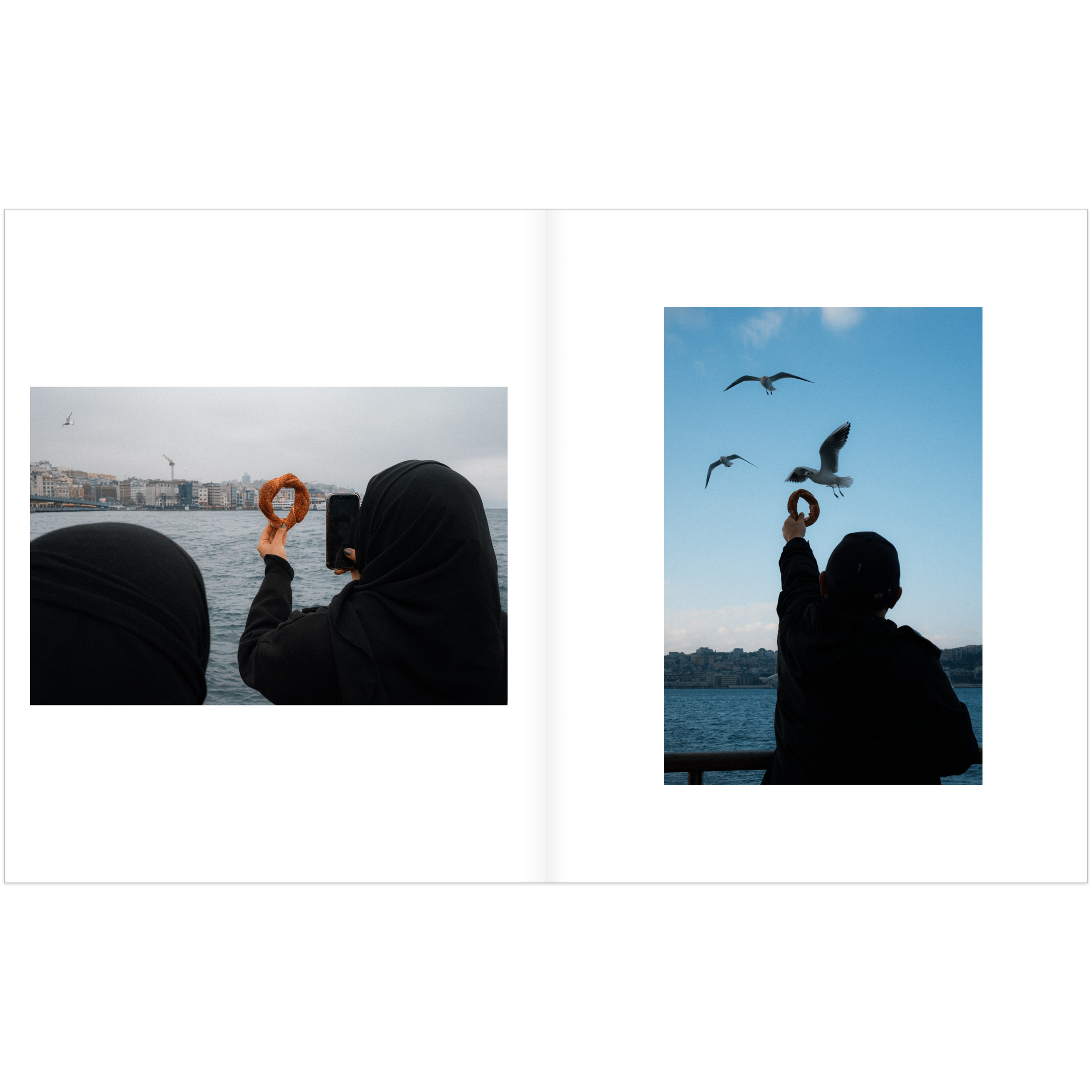 instant-pdf-P17741606-16.png