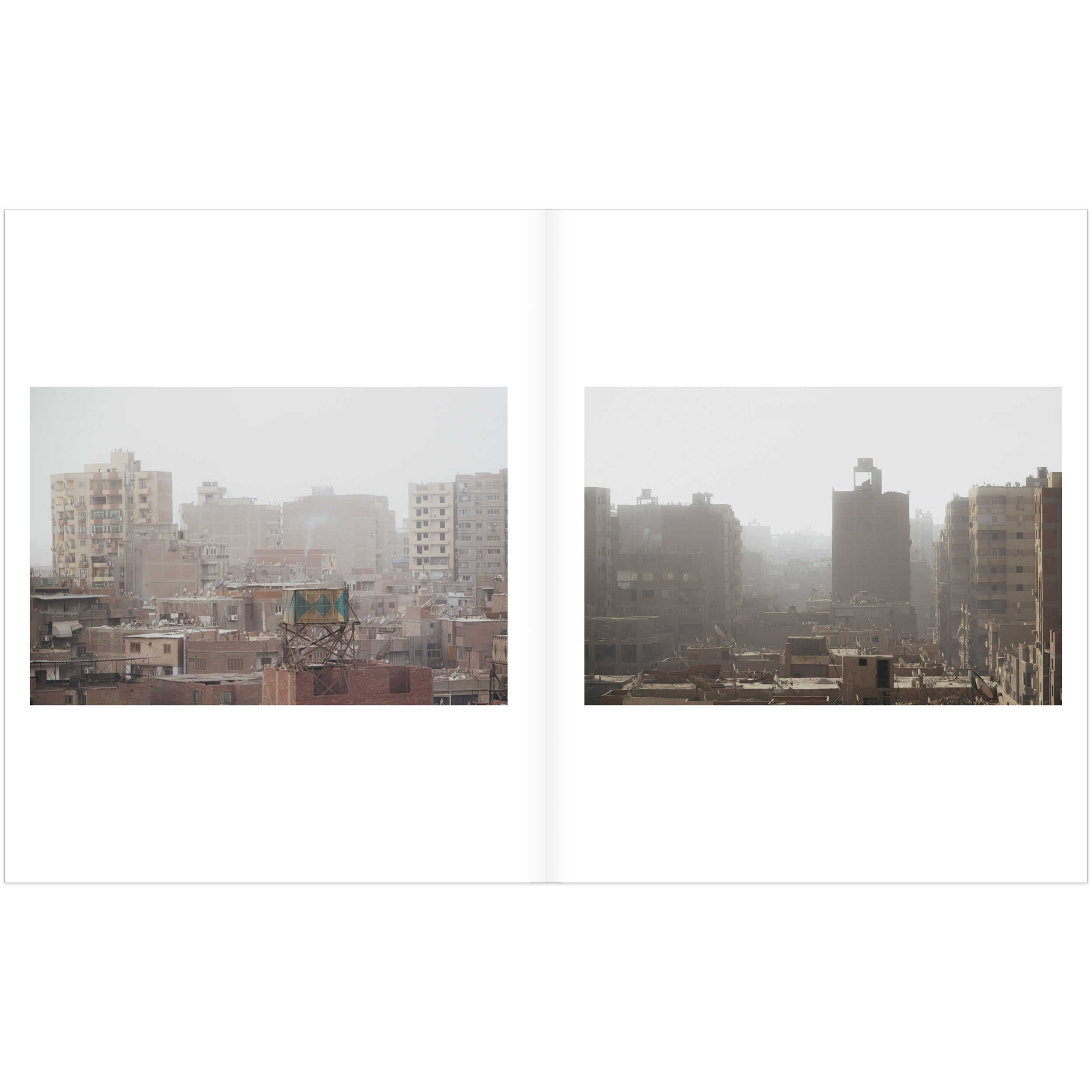 instant-pdf-P17836524-4.png