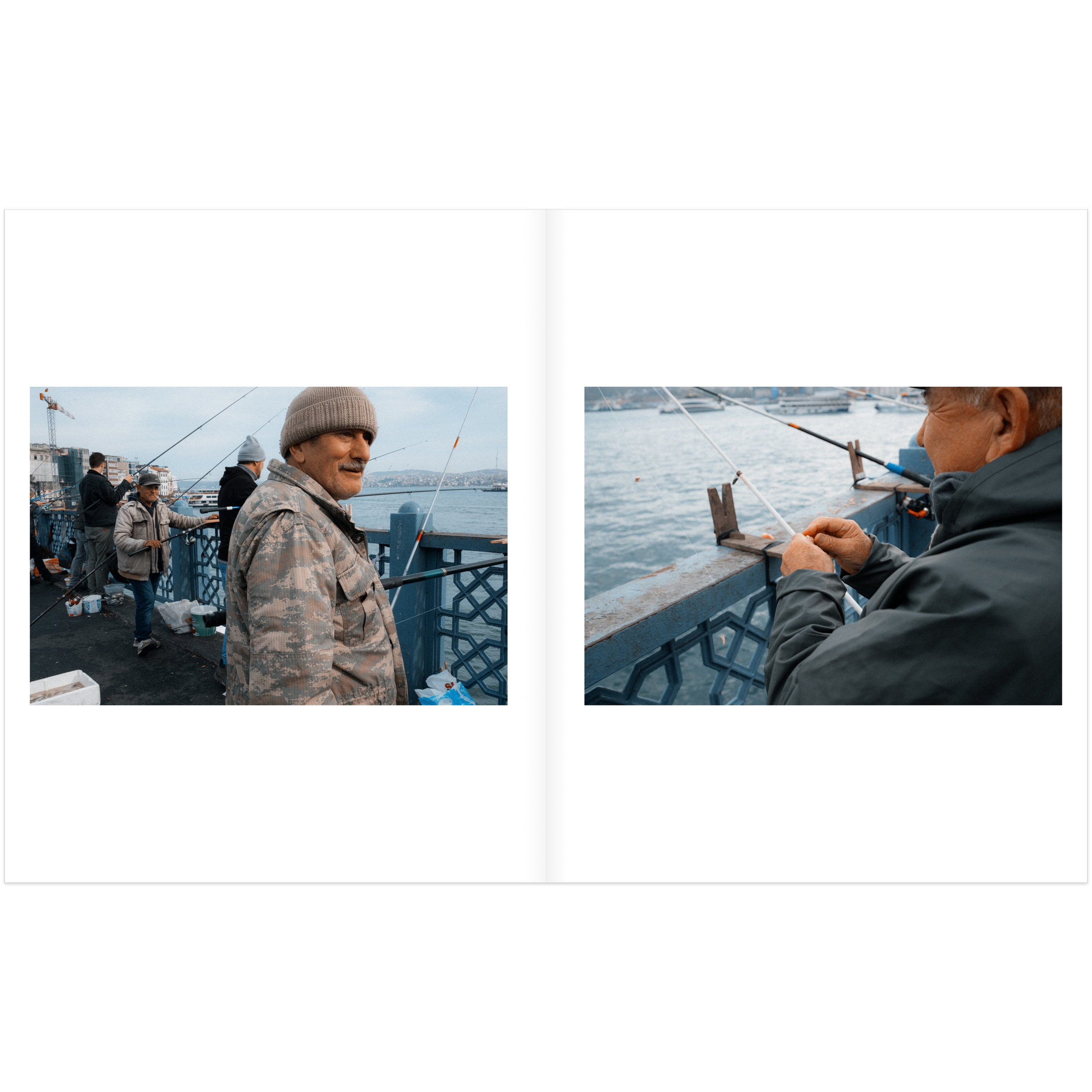 instant-pdf-P17741606-18.png