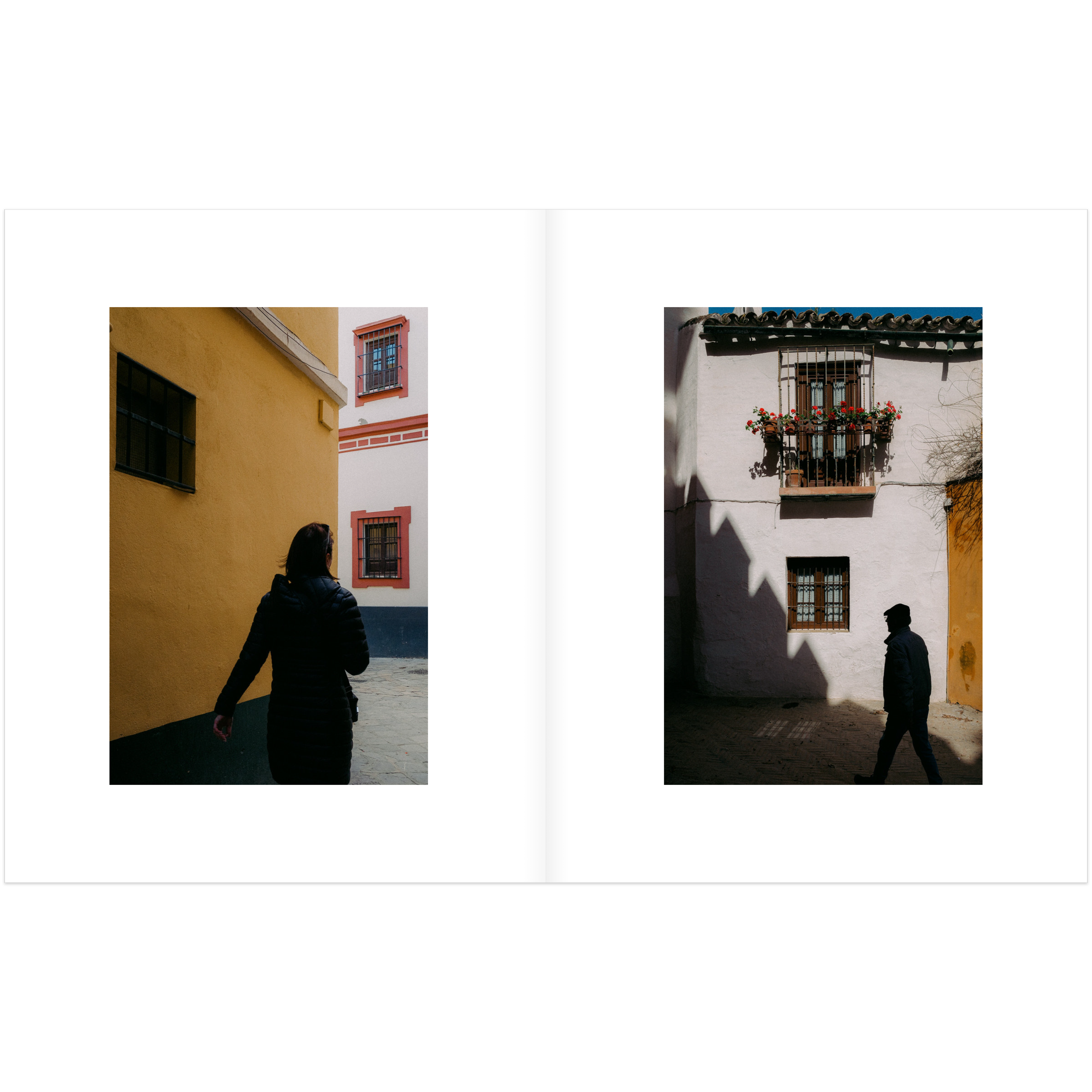 instant-pdf-P17913161-4.png