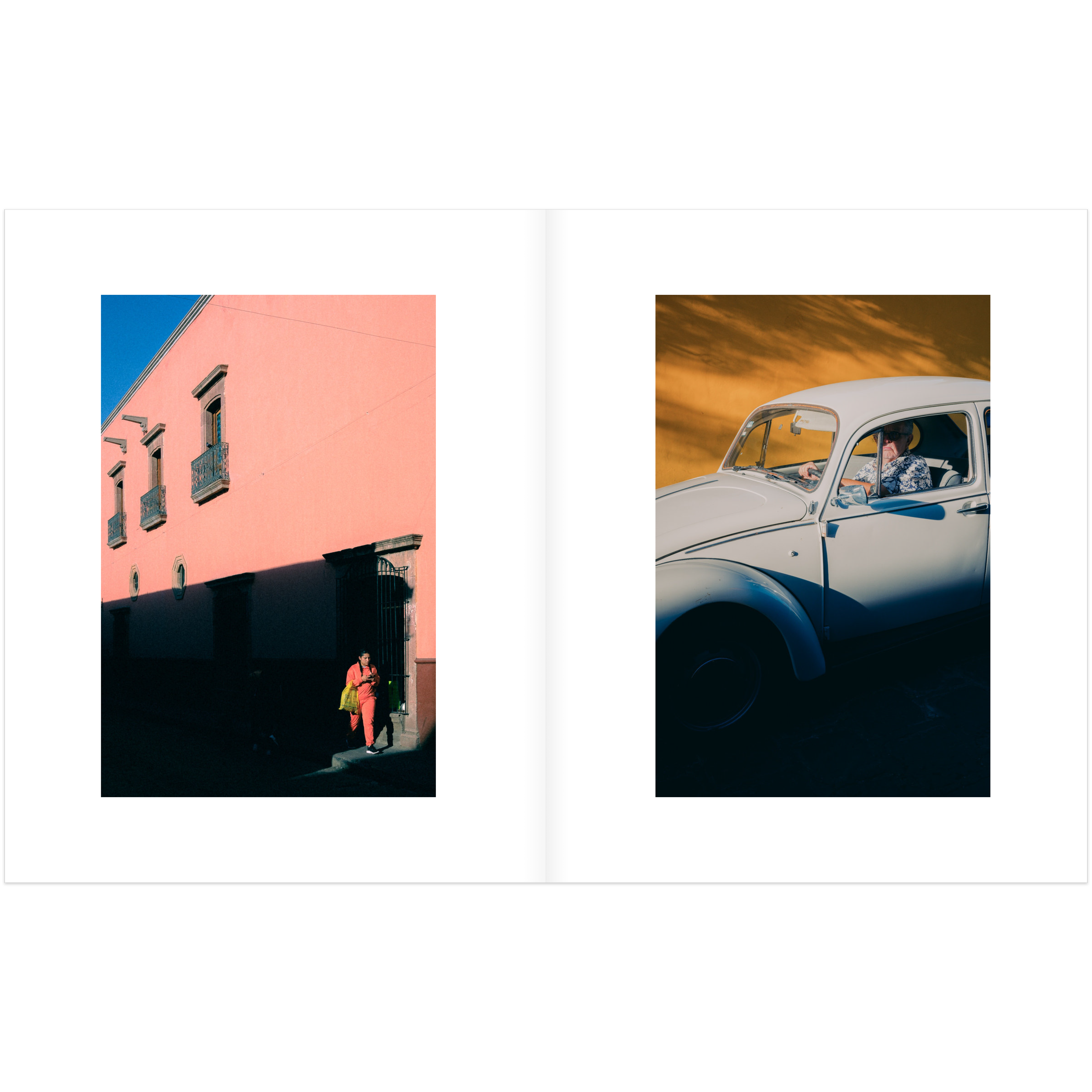 instant-pdf-P17447461-4.png