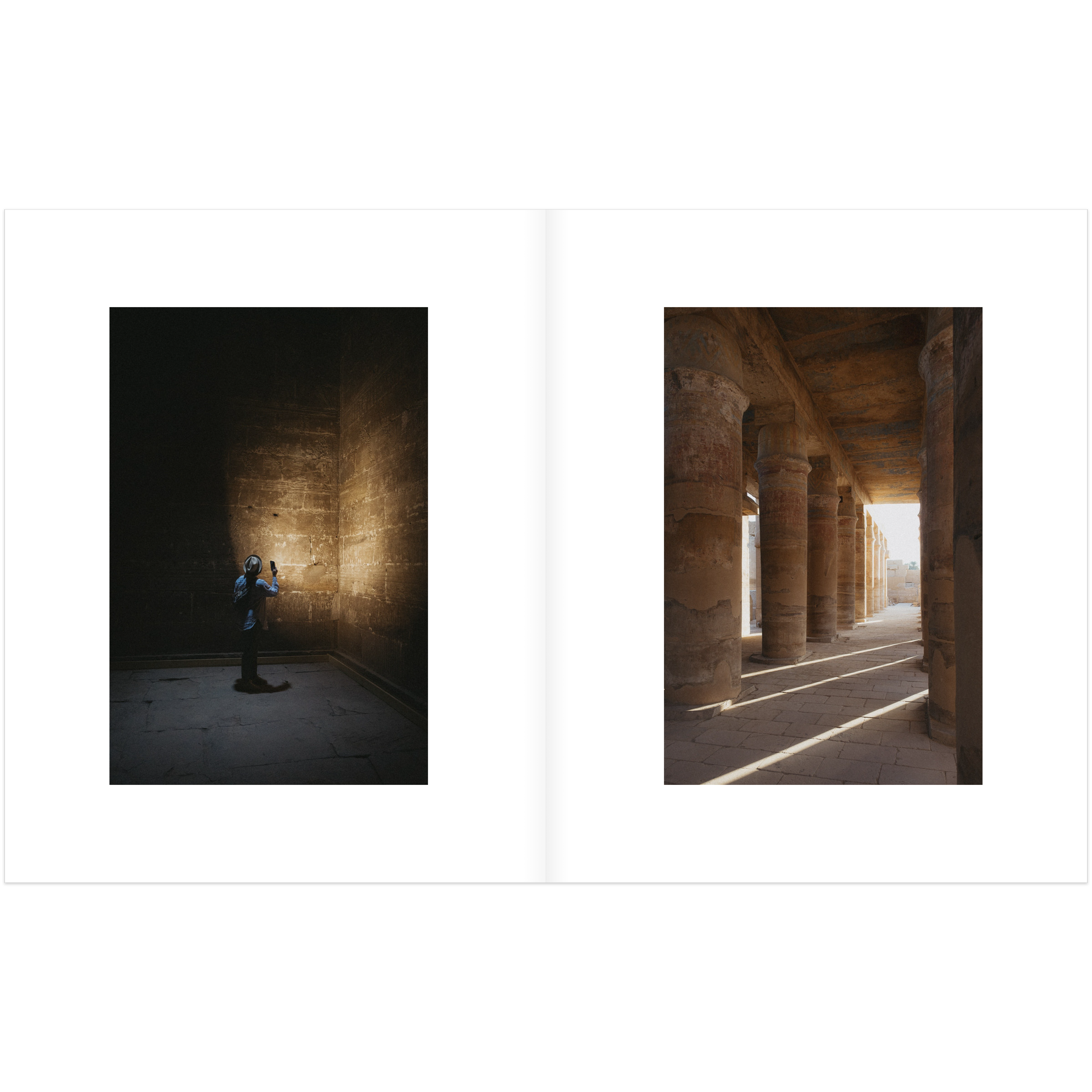 instant-pdf-P17836524-12.png