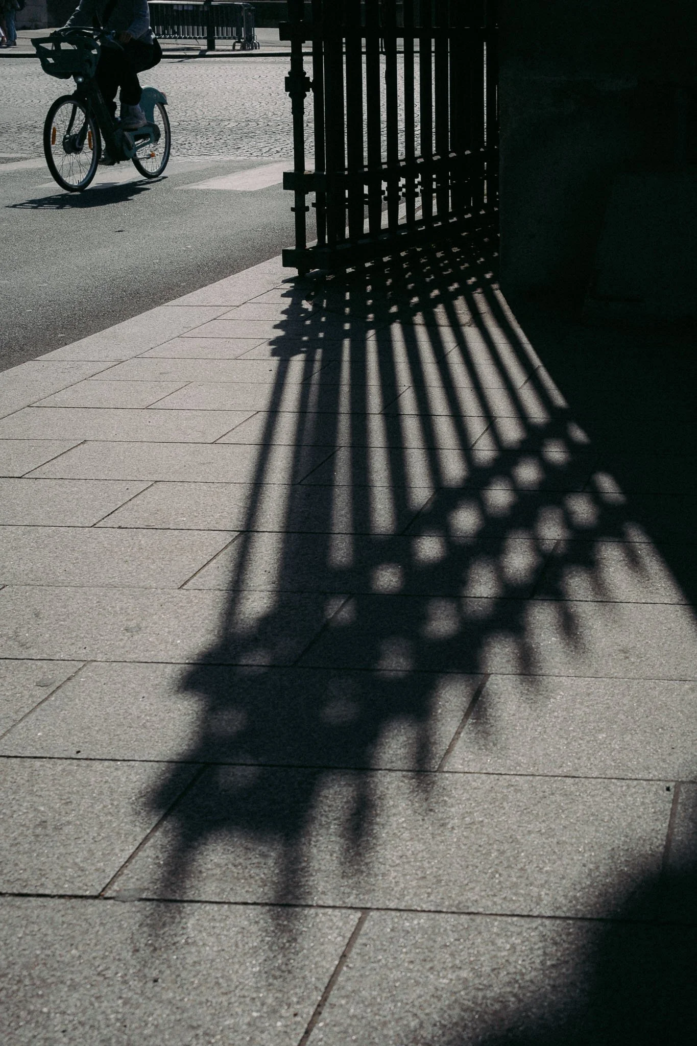 _DSF9105-PRINT.jpg