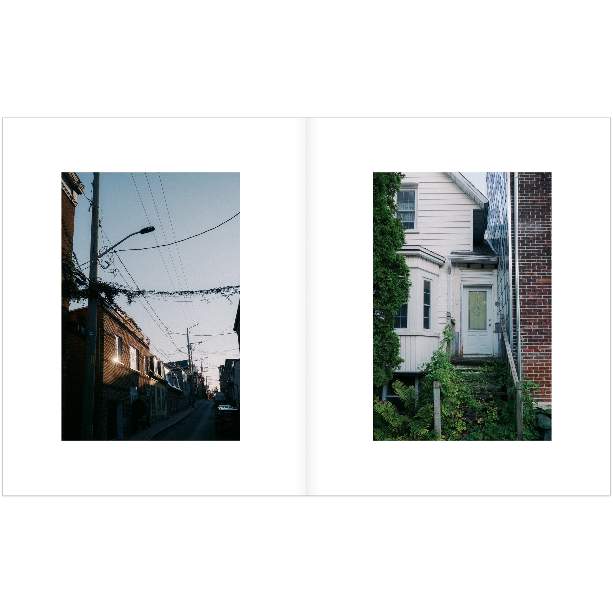 instant-pdf-P18027202-14.png