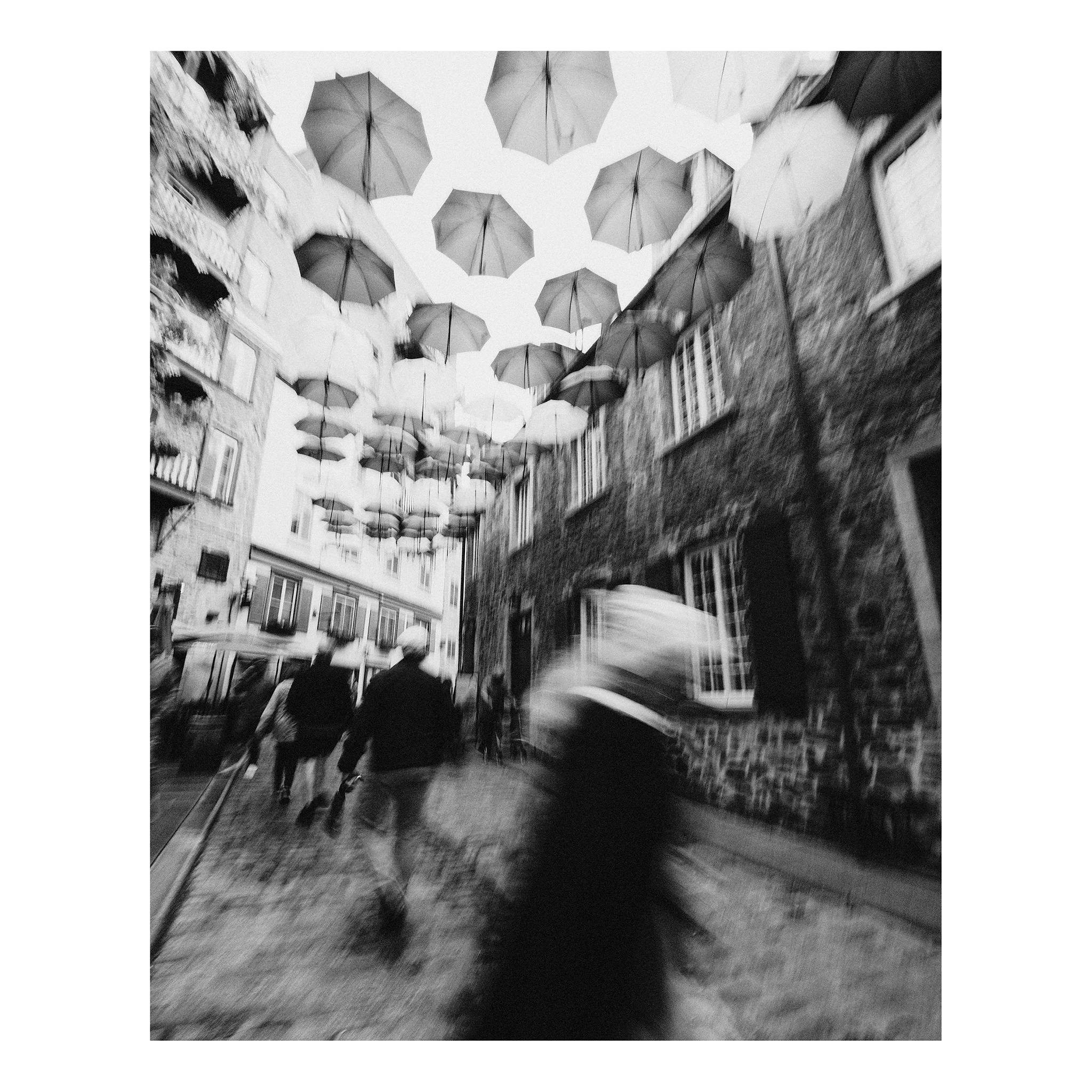 beneath-the-umbrellas-FORSALE-PRINT-PREVIEW+BORDER.png