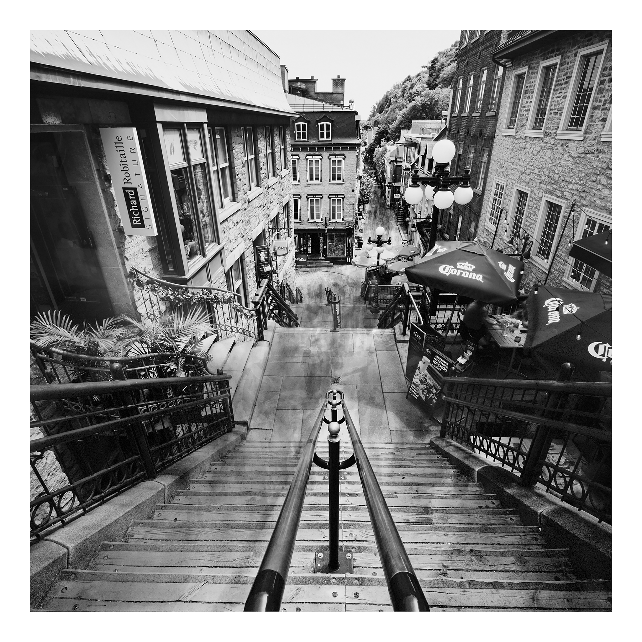 ghosts-of-breakneck-FORSALE-PRINT-PREVIEW+SQUARE+BORDER.png