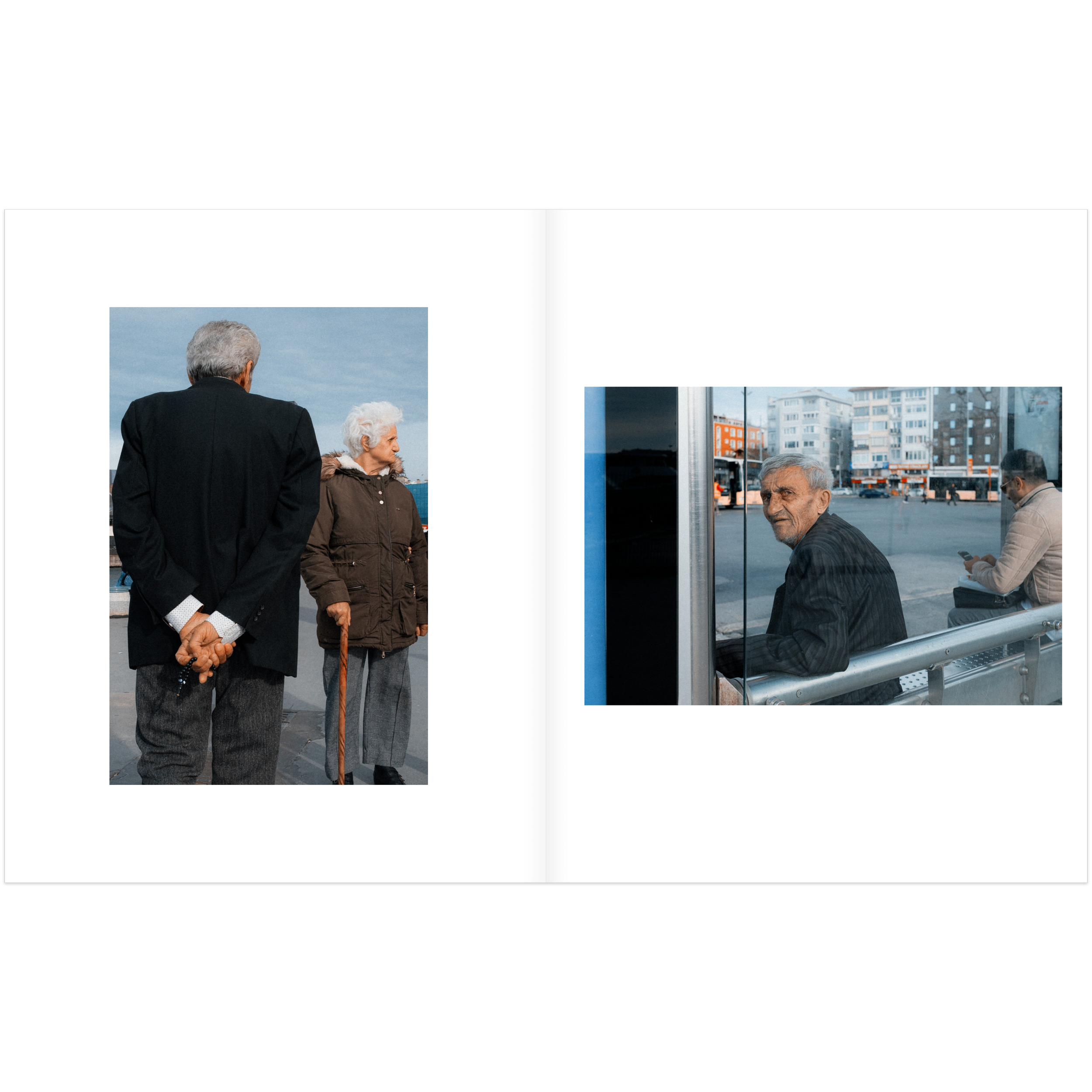 instant-pdf-P17741606-14.png