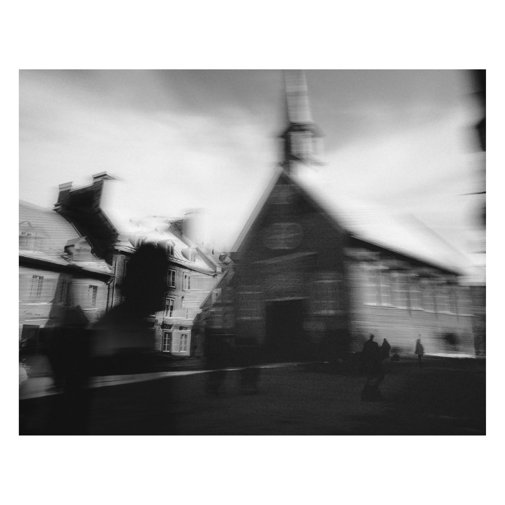 echoes-of-place-royale-FORSALE-PRINT-PREVIEW+SQUARE+BORDER.png