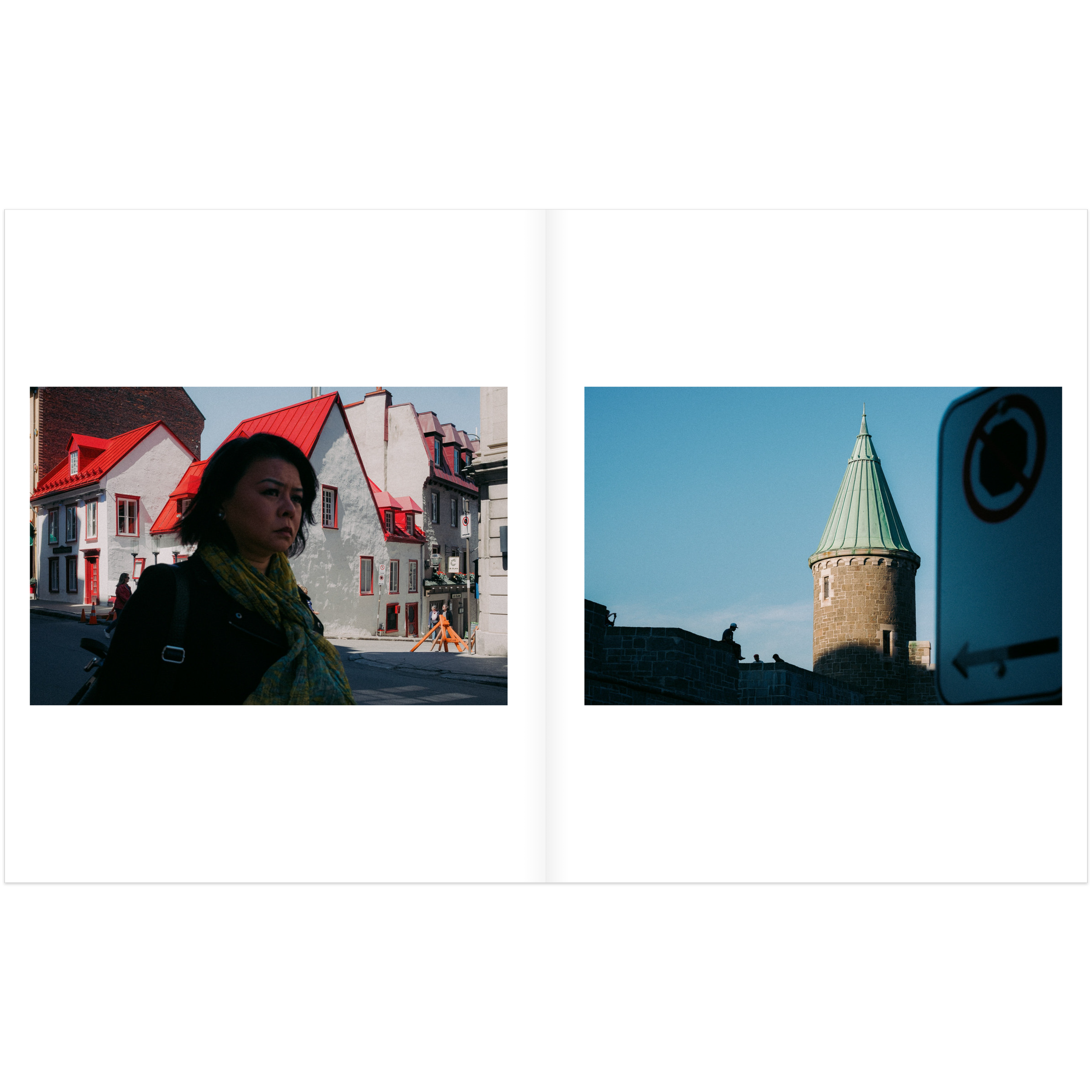 instant-pdf-P18027202-20.png