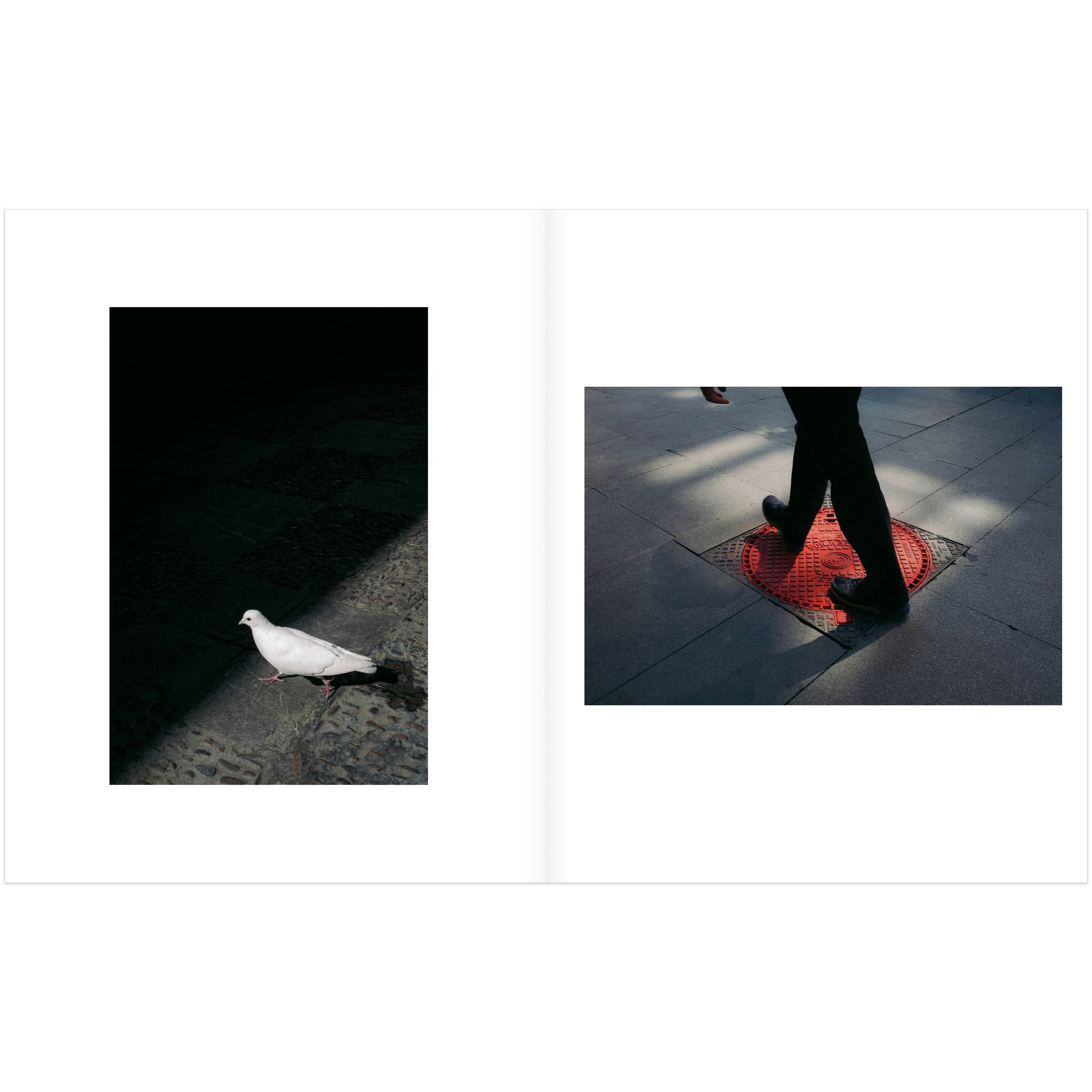 instant-pdf-P17913161-14.png