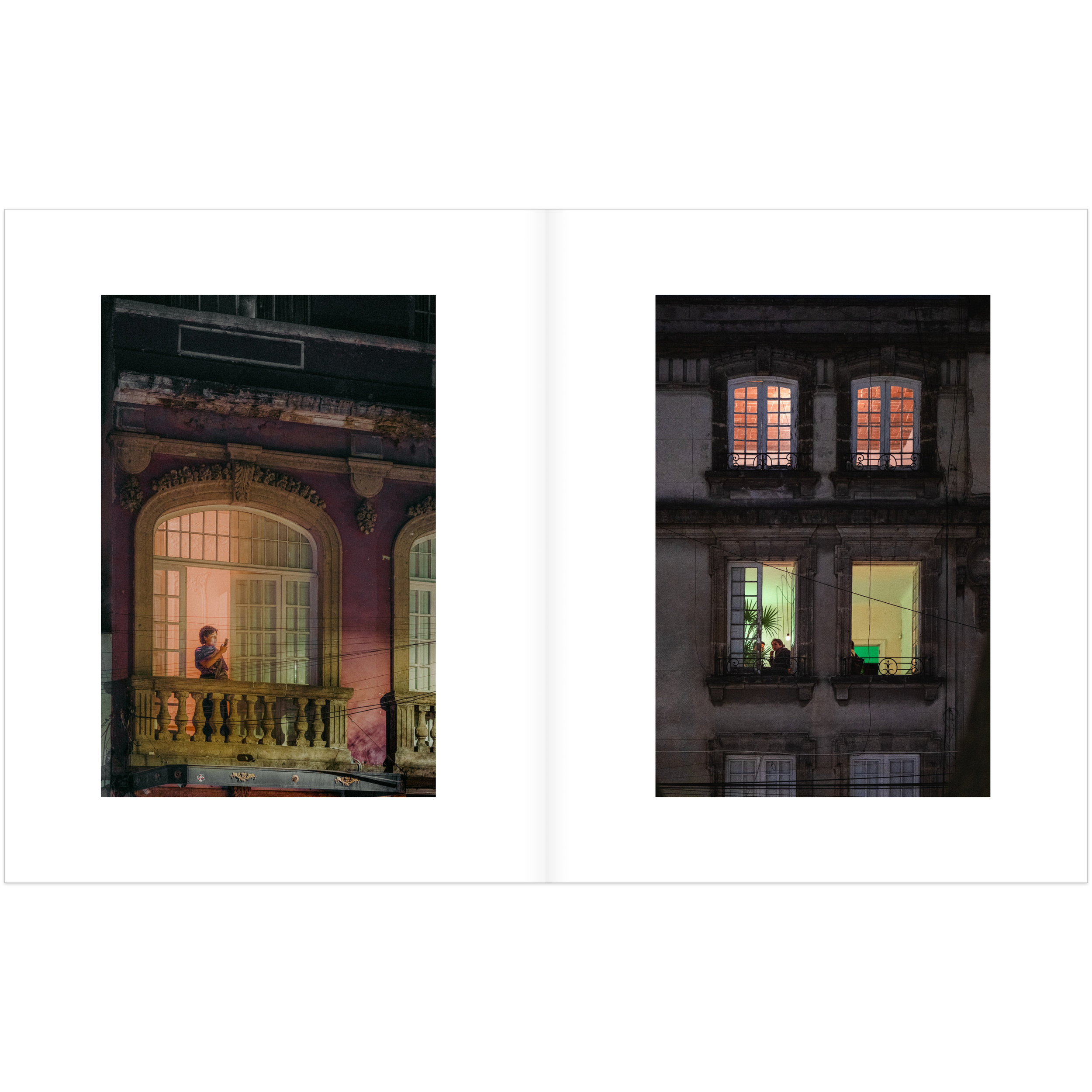 instant-pdf-P17447461-24.png