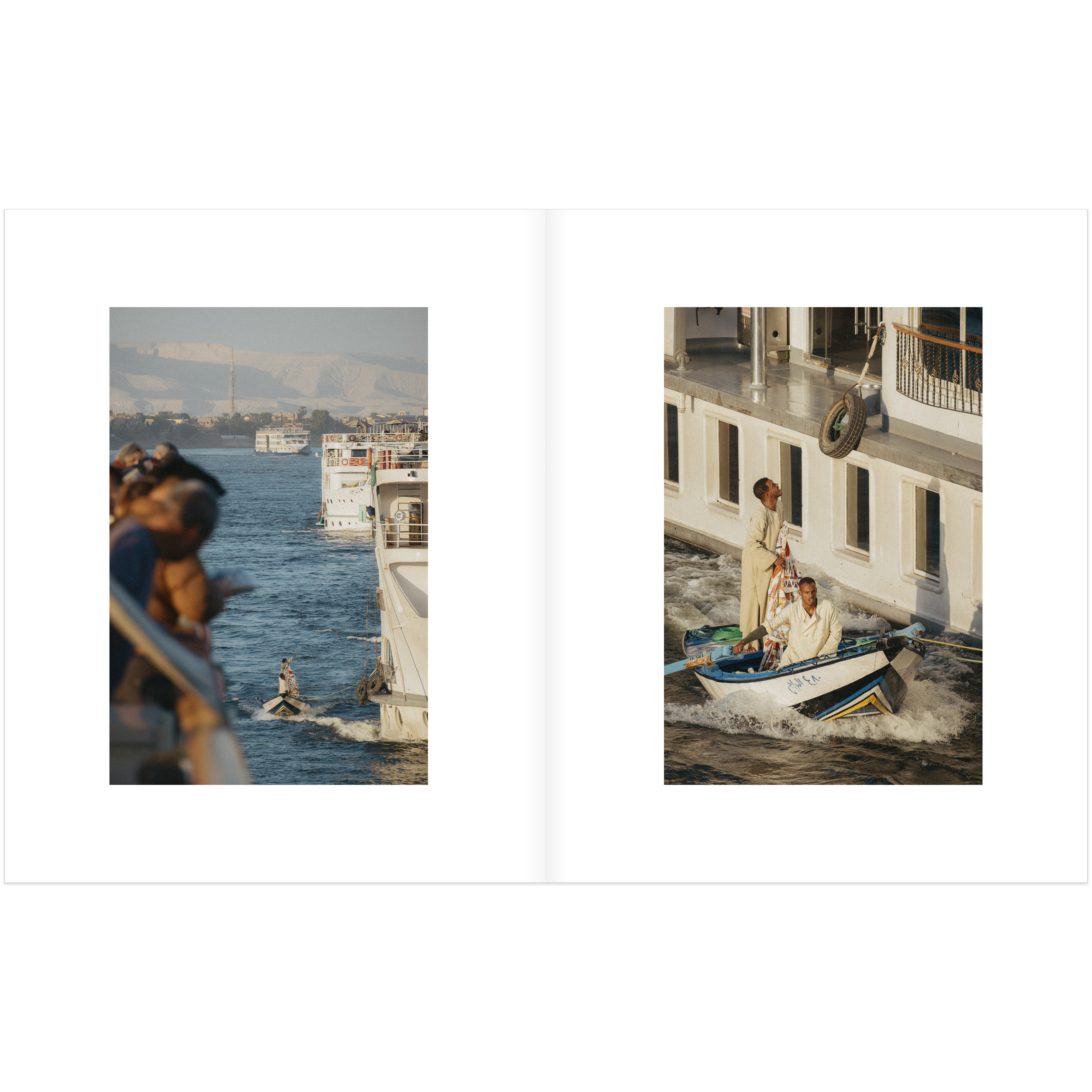 instant-pdf-P17836524-20.png
