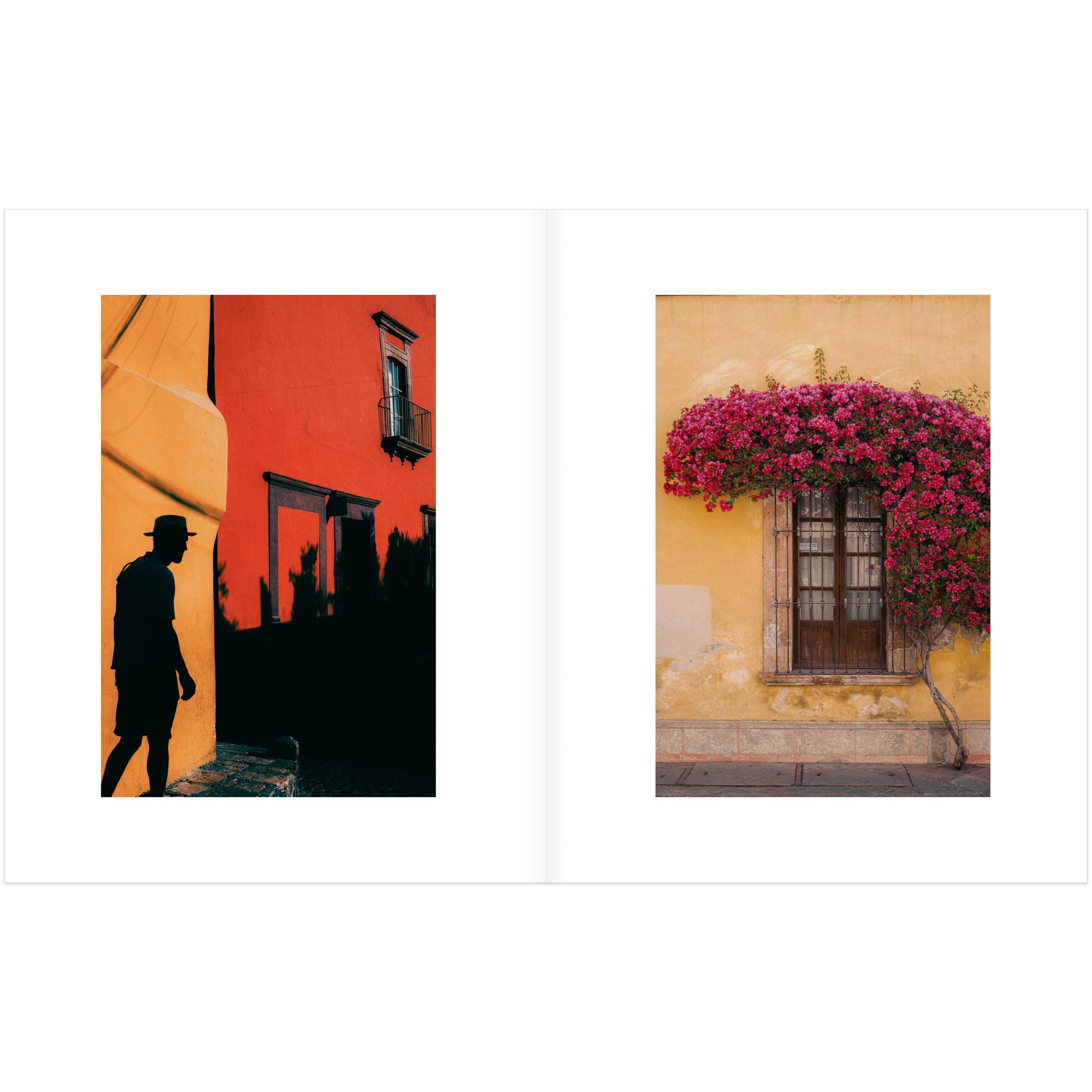 instant-pdf-P17447461-6.png