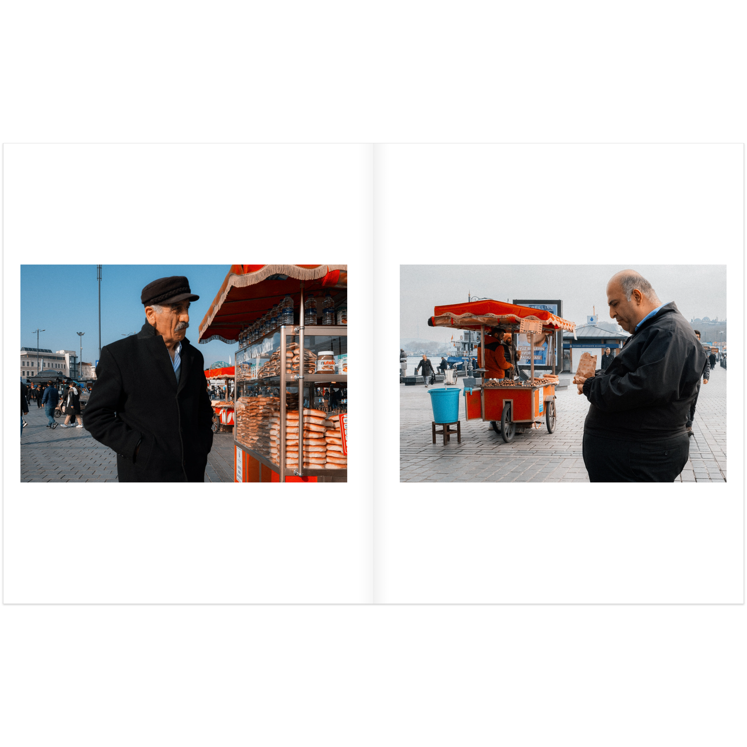 instant-pdf-P17741606-10.png