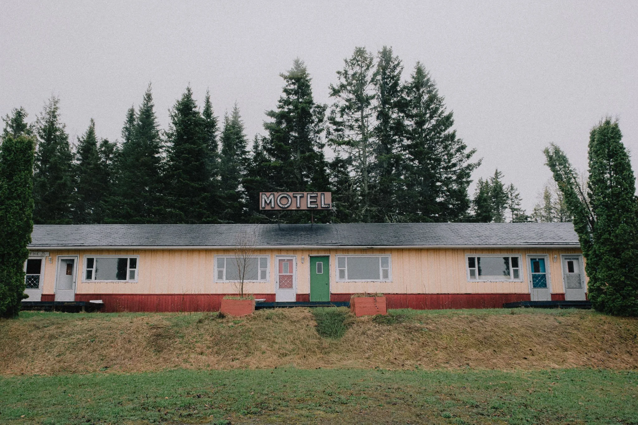 _DSF0145-PRINT.jpg