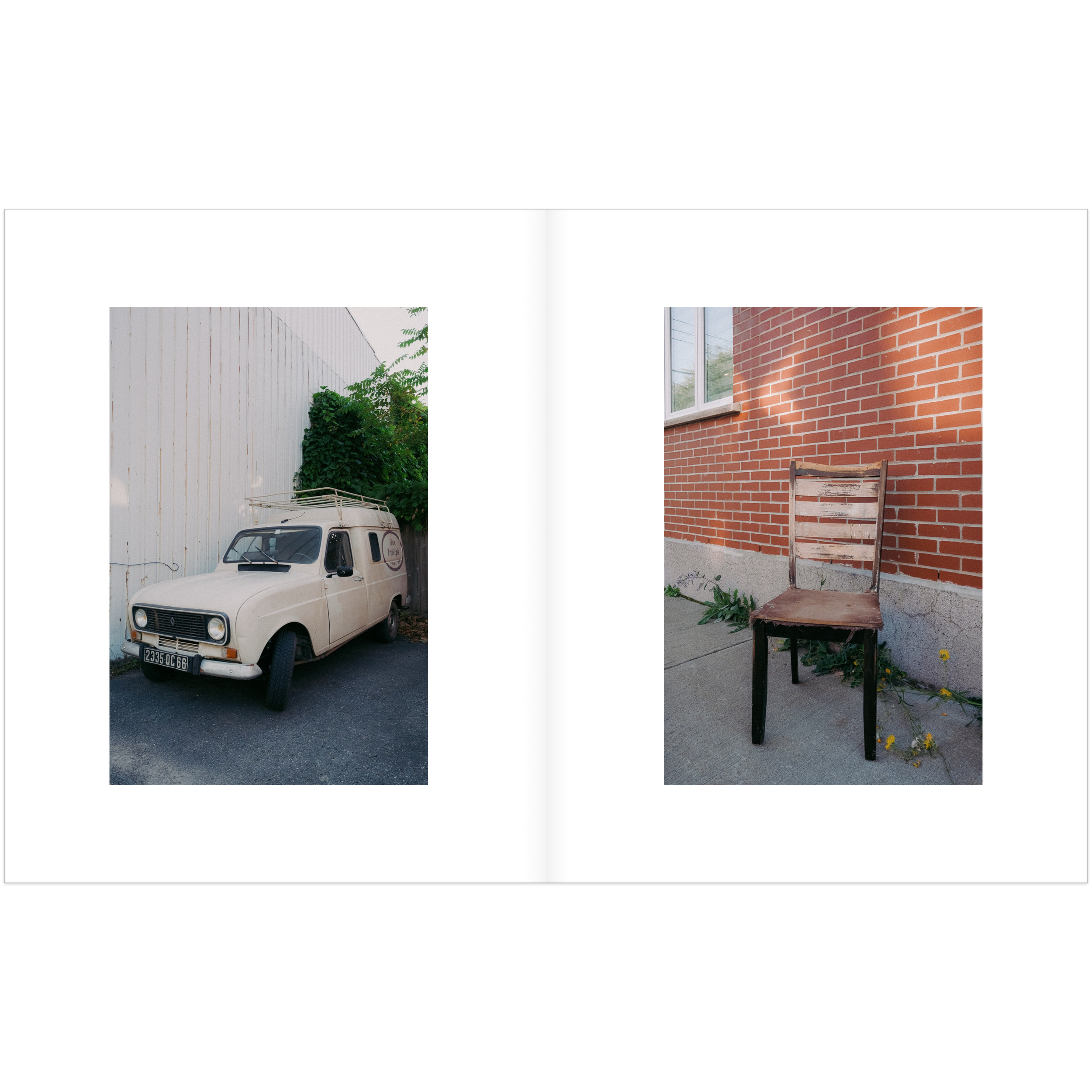 instant-pdf-P18027202-16.png