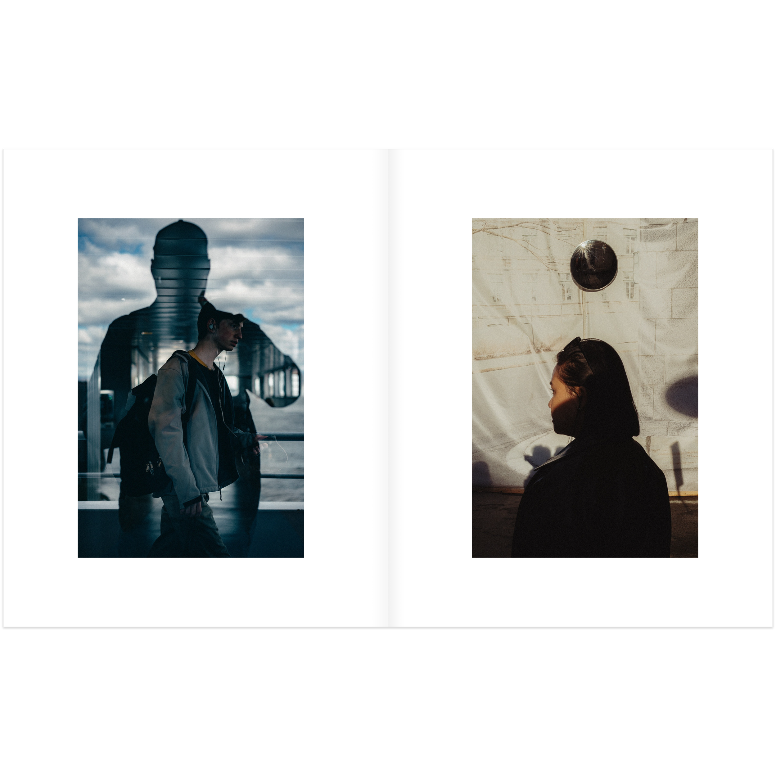 instant-pdf-P18027202-22.png