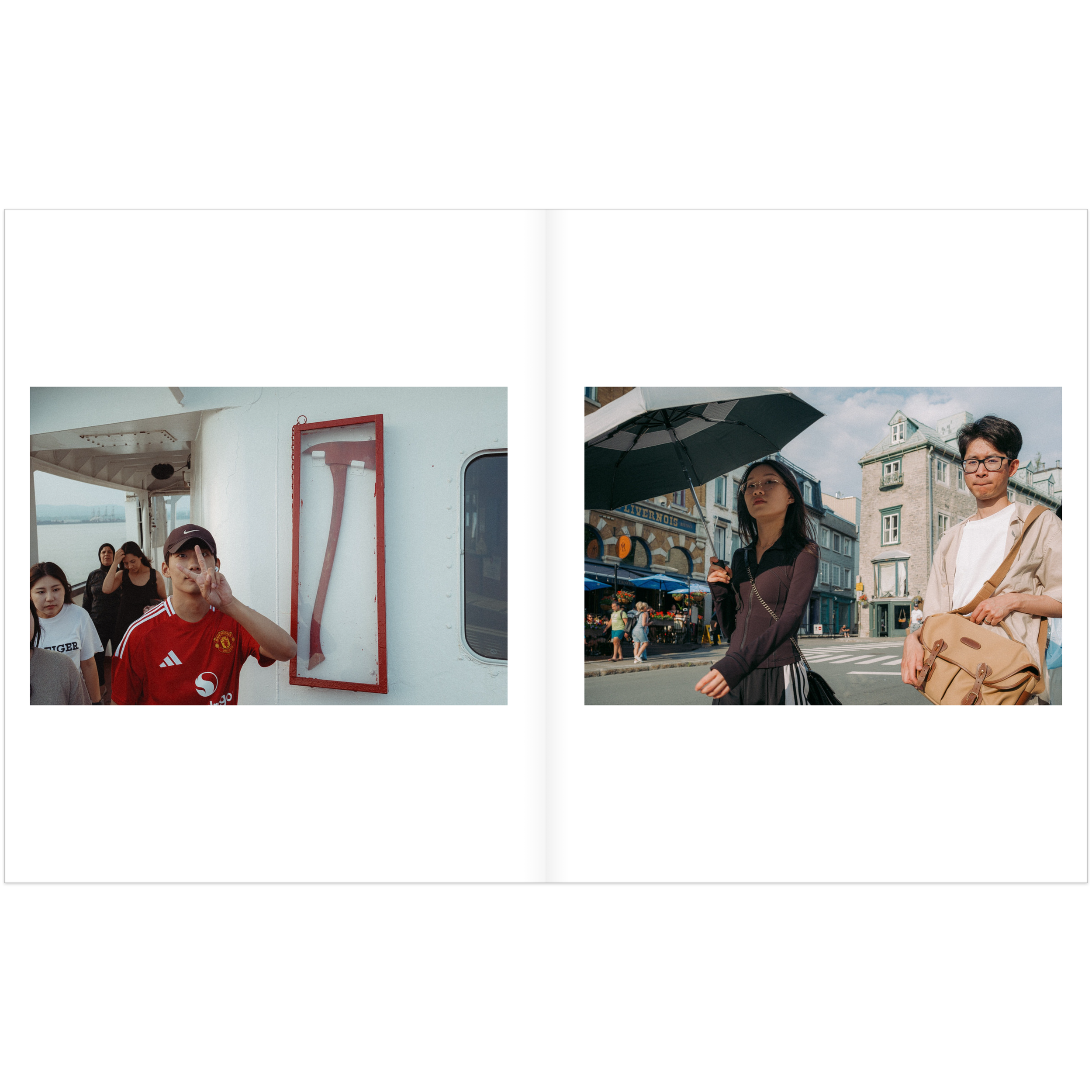 instant-pdf-P18027202-8.png