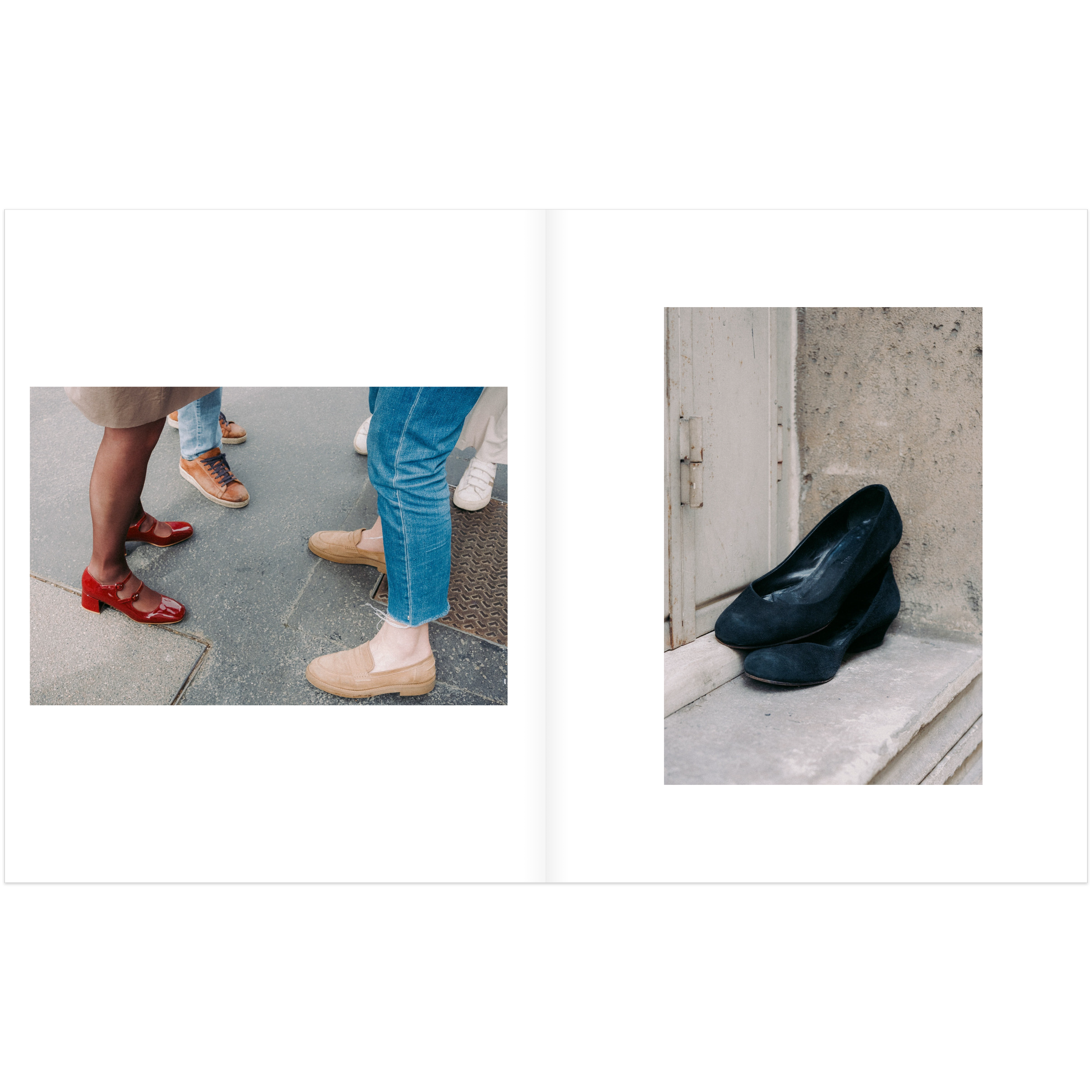 instant-pdf-P17913161-18.png