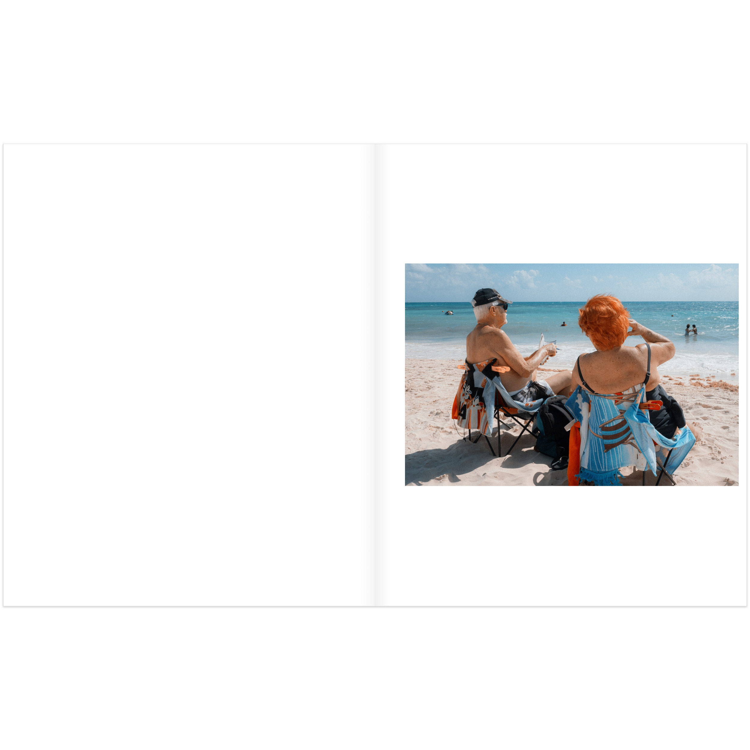 instant-pdf-P18220697-20.png