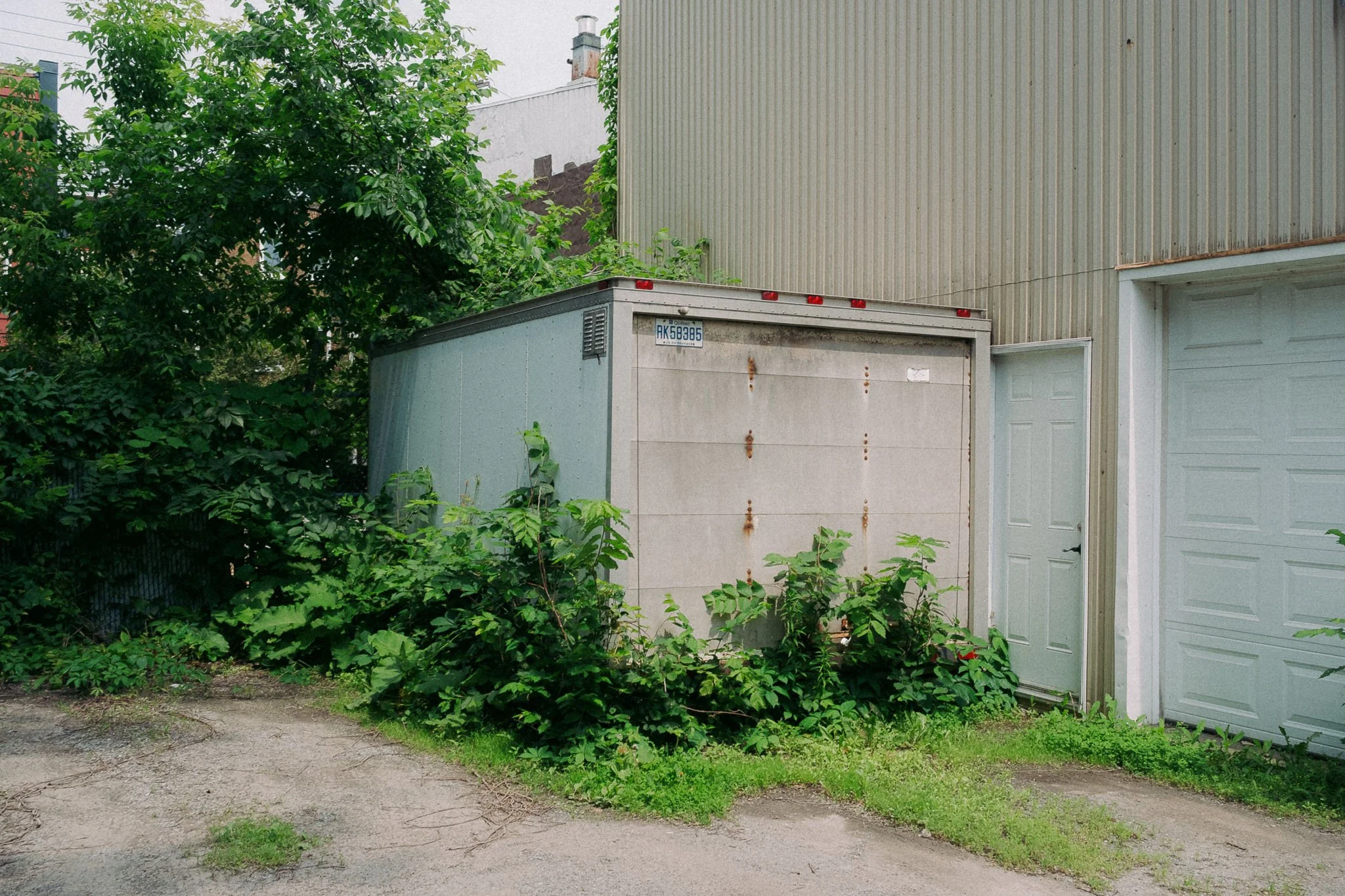DSCF1108-PRINT.jpg